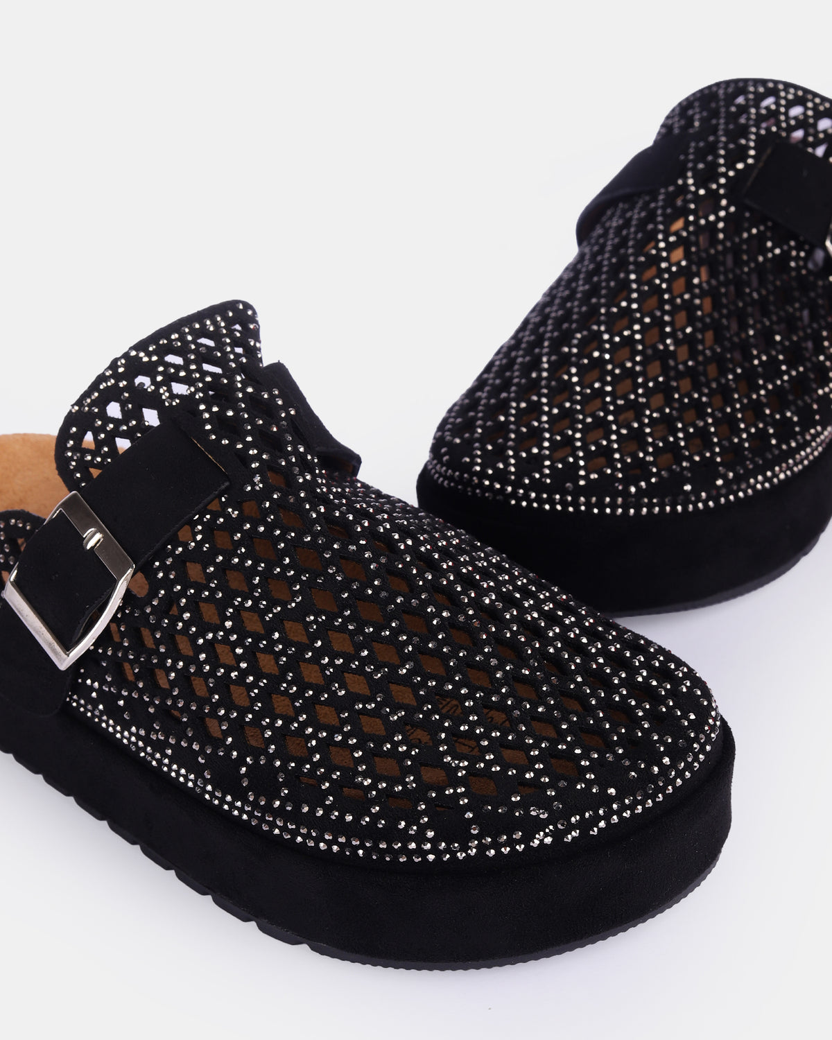 94741-B124 Black 2