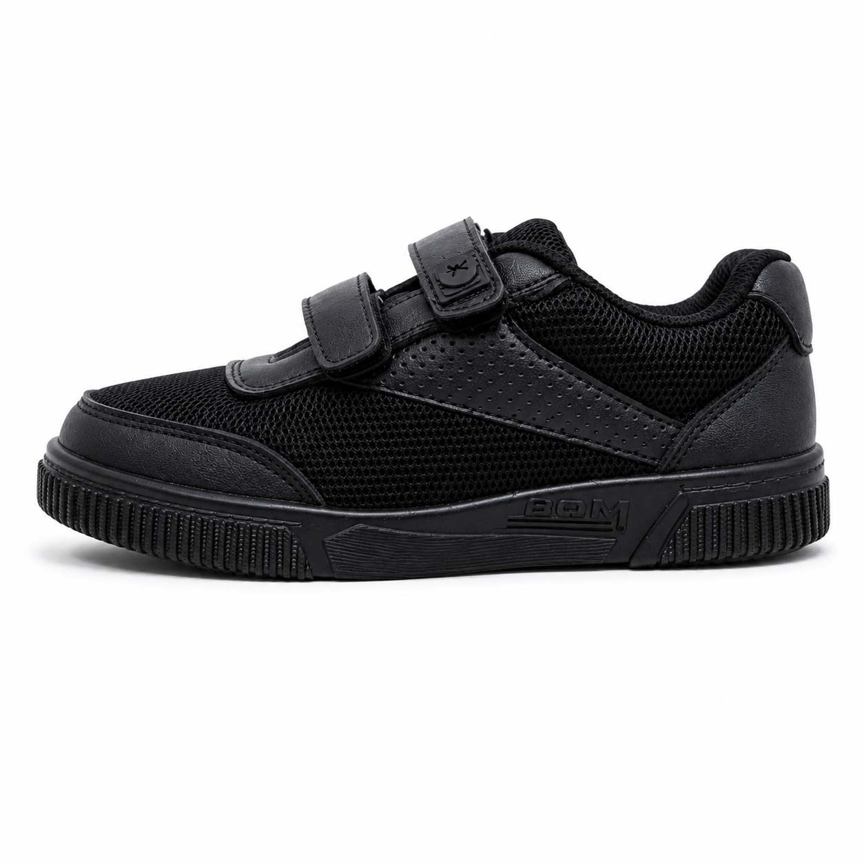 98821-26BX1 Kids's Casual Sneakers