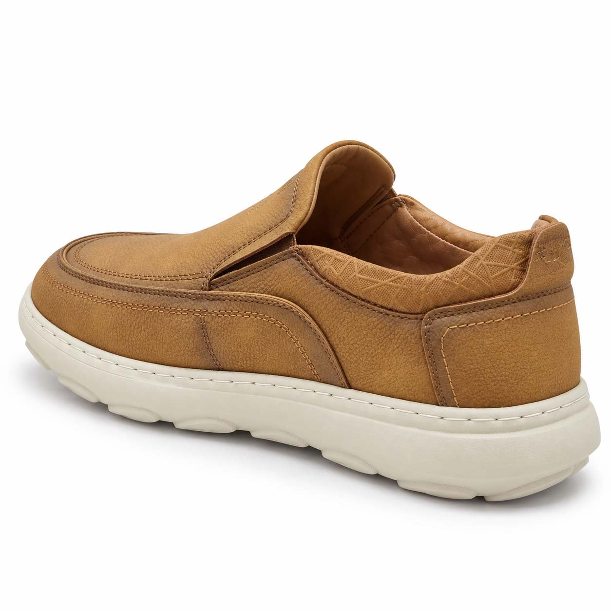 Khaki 4