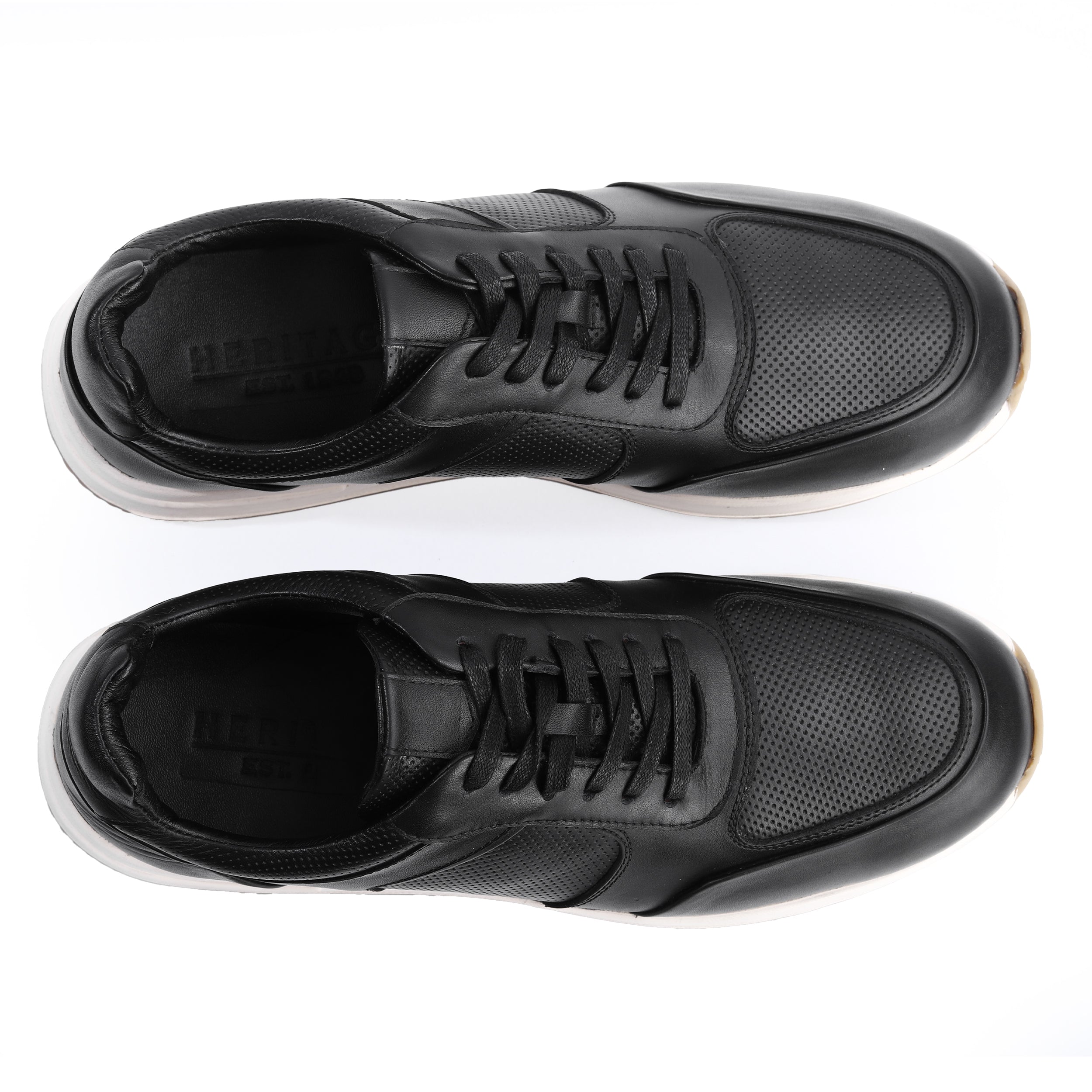 100151-977501 Men's Shoes