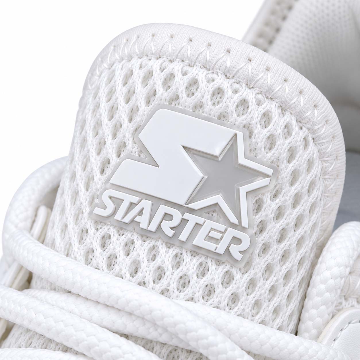 White 5