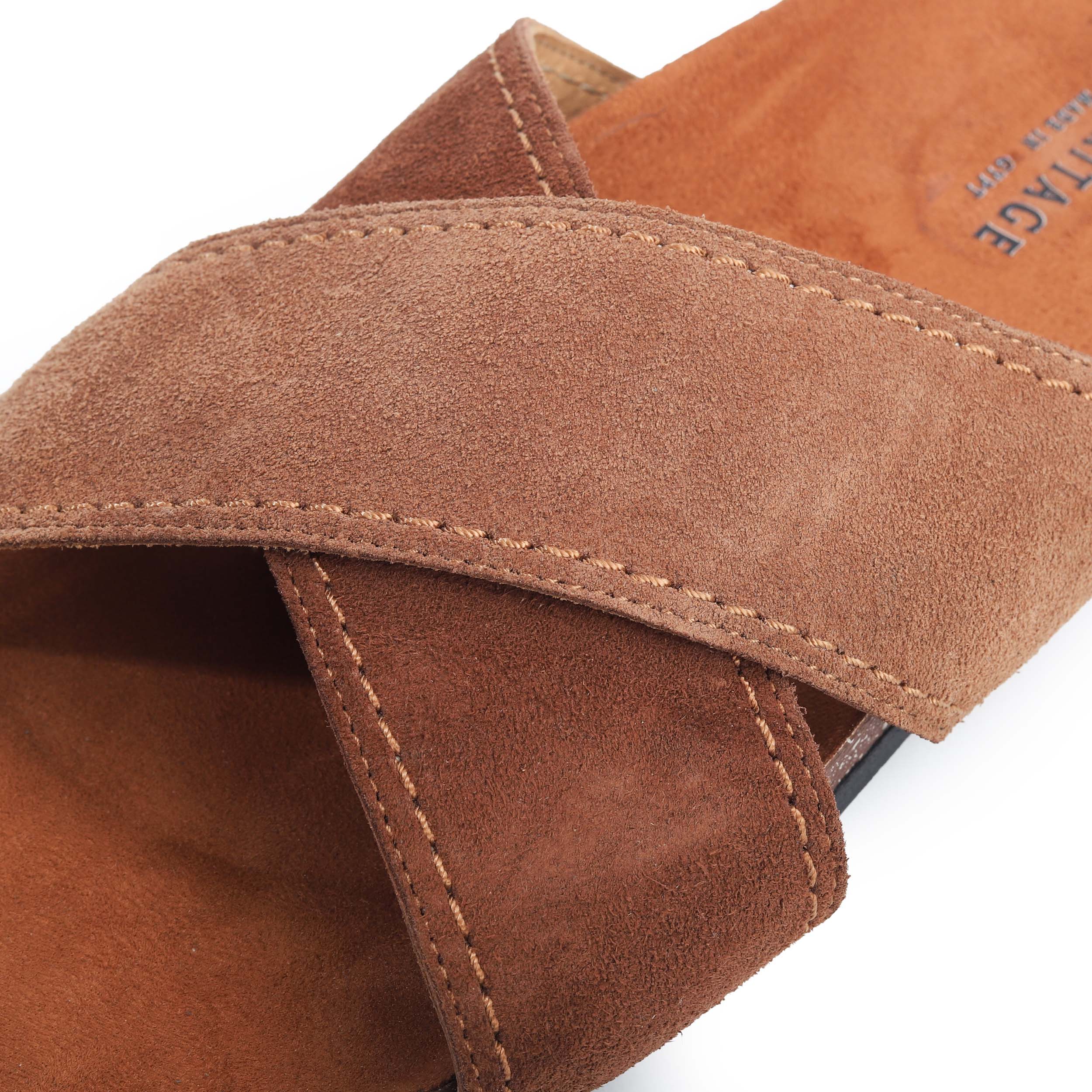 97051-365017 Men's Slide Slipper