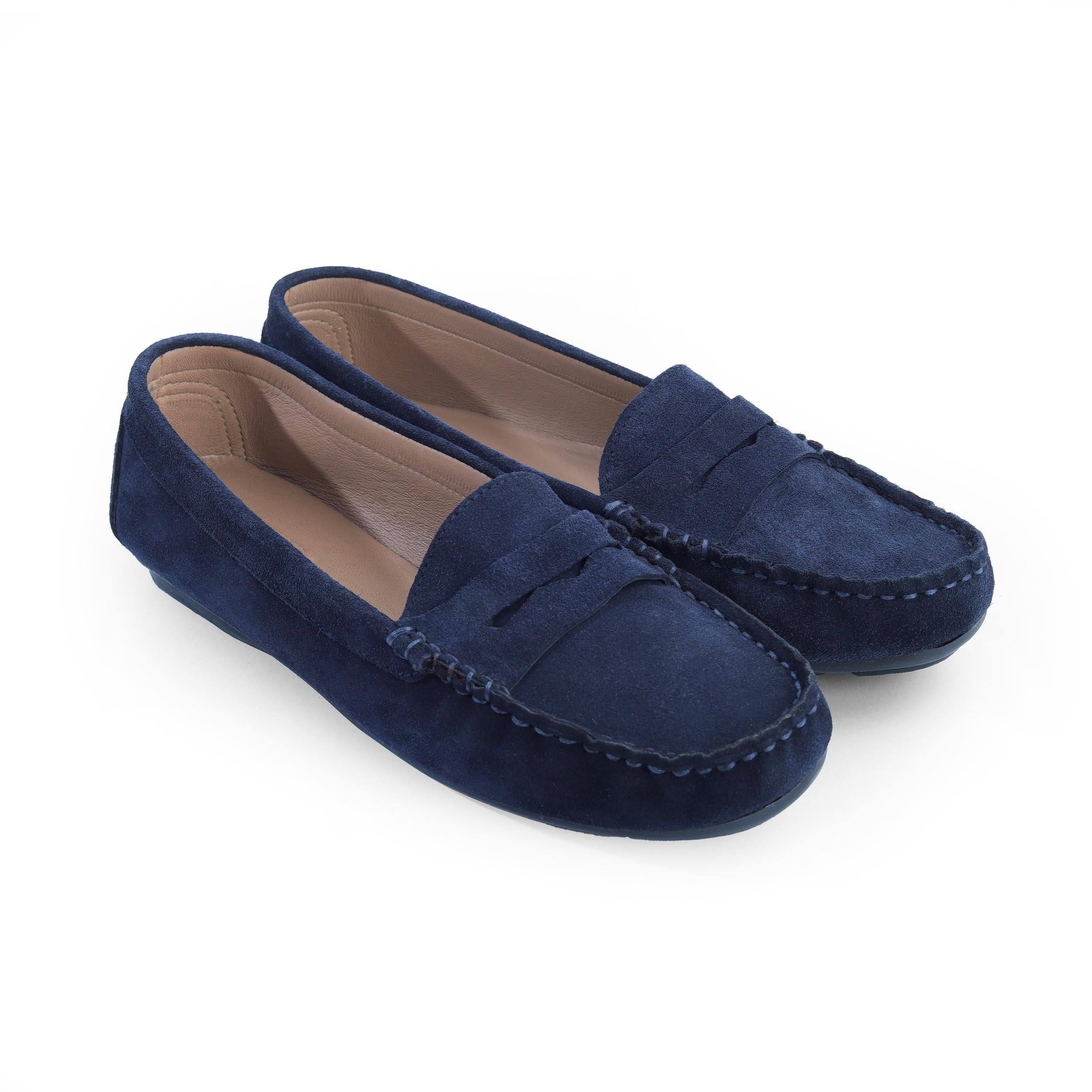 50041-119 Women's Casual Loafer