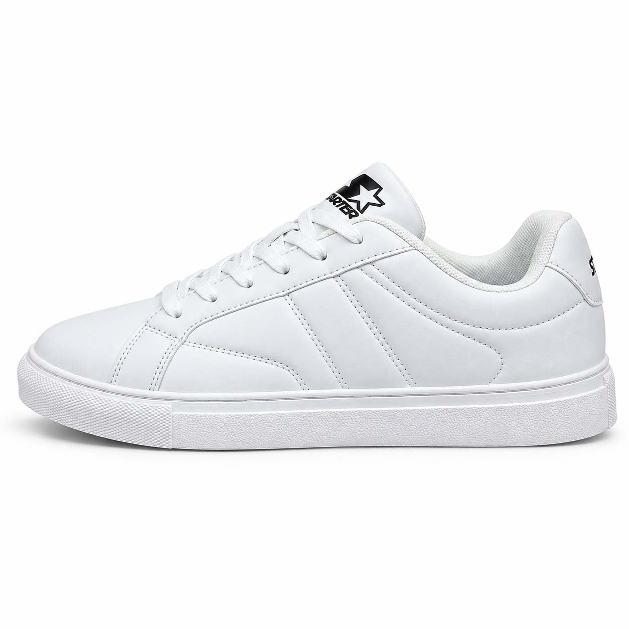 White 3