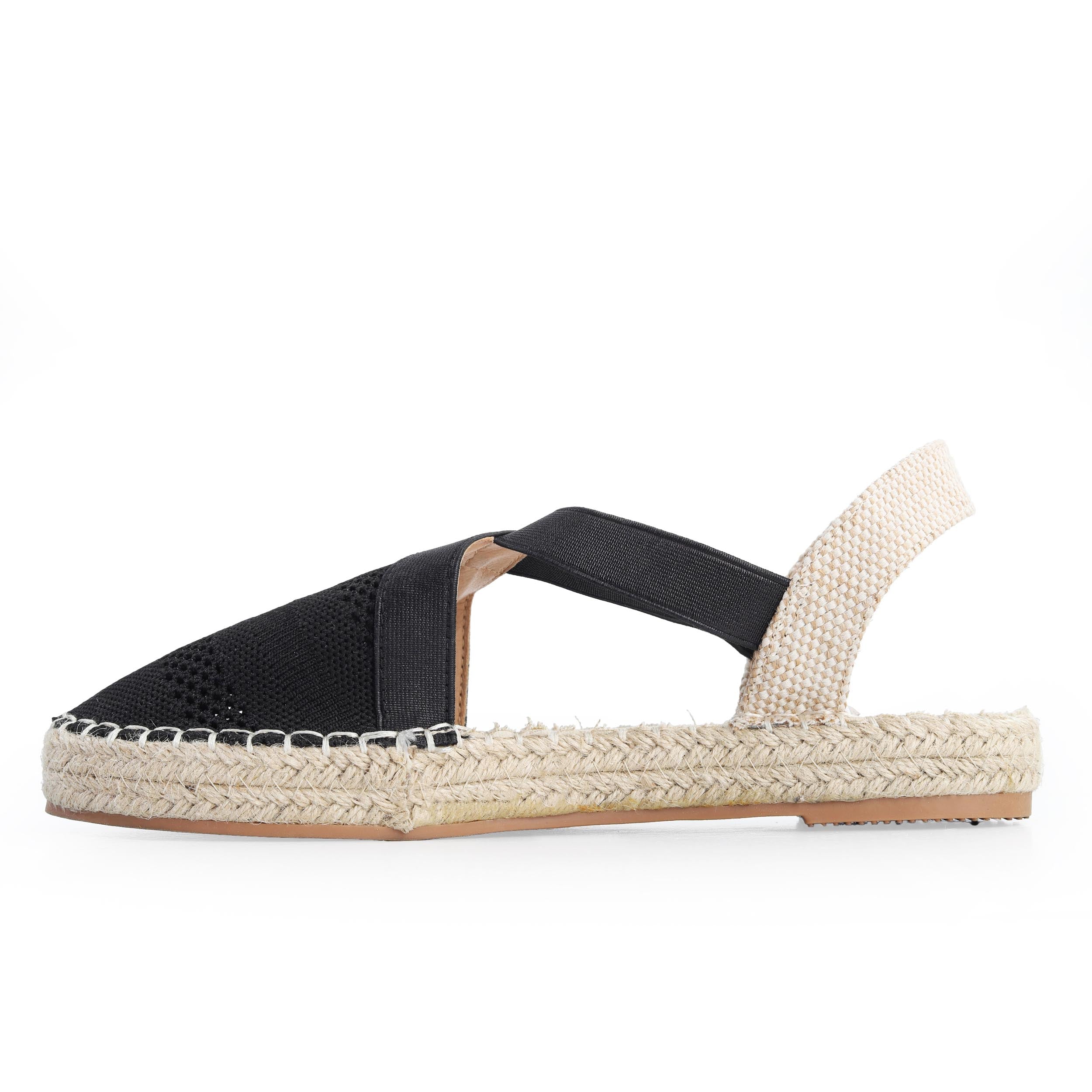 94741-121 Women's Casual Sandal