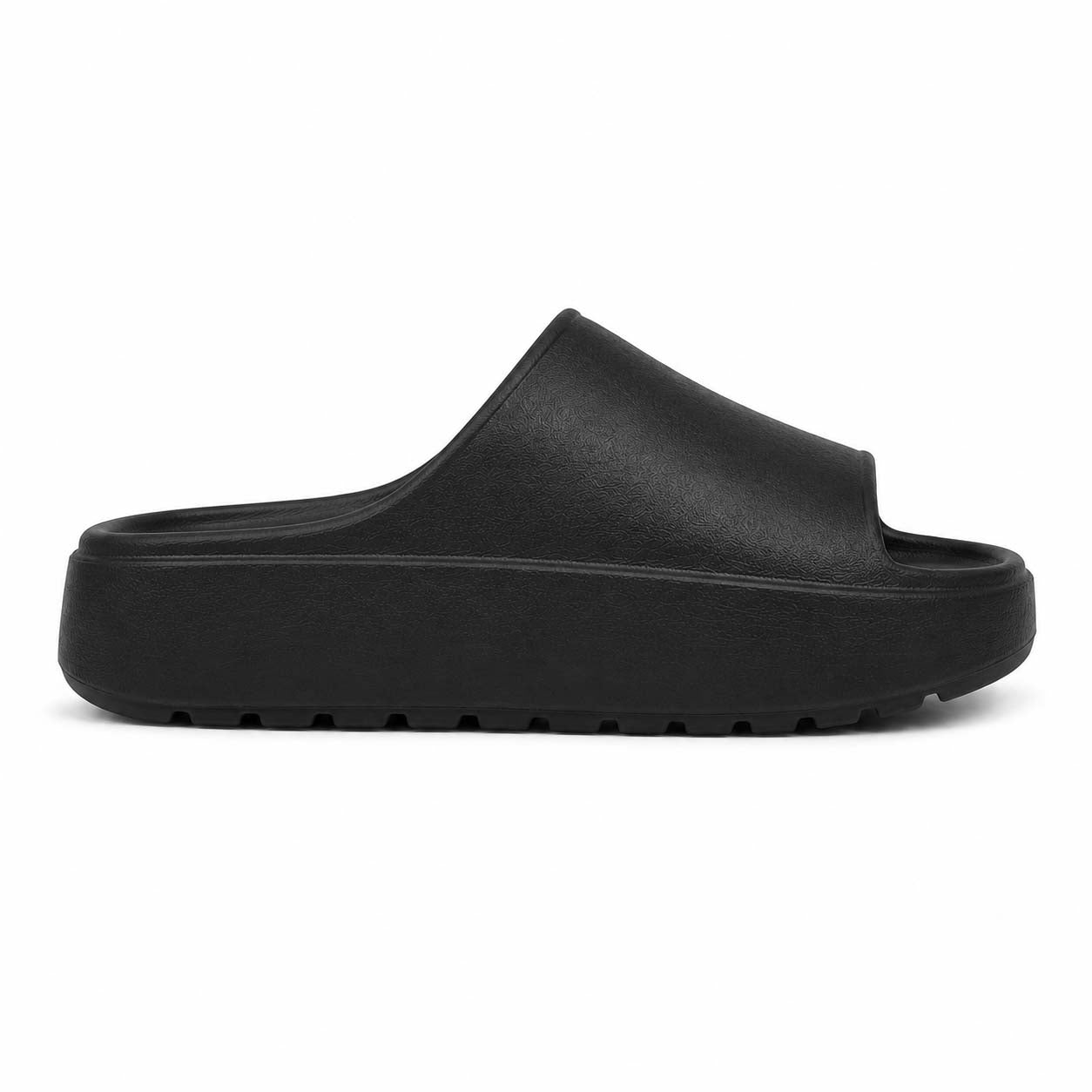 96241-2606 Women's Summer Slipper