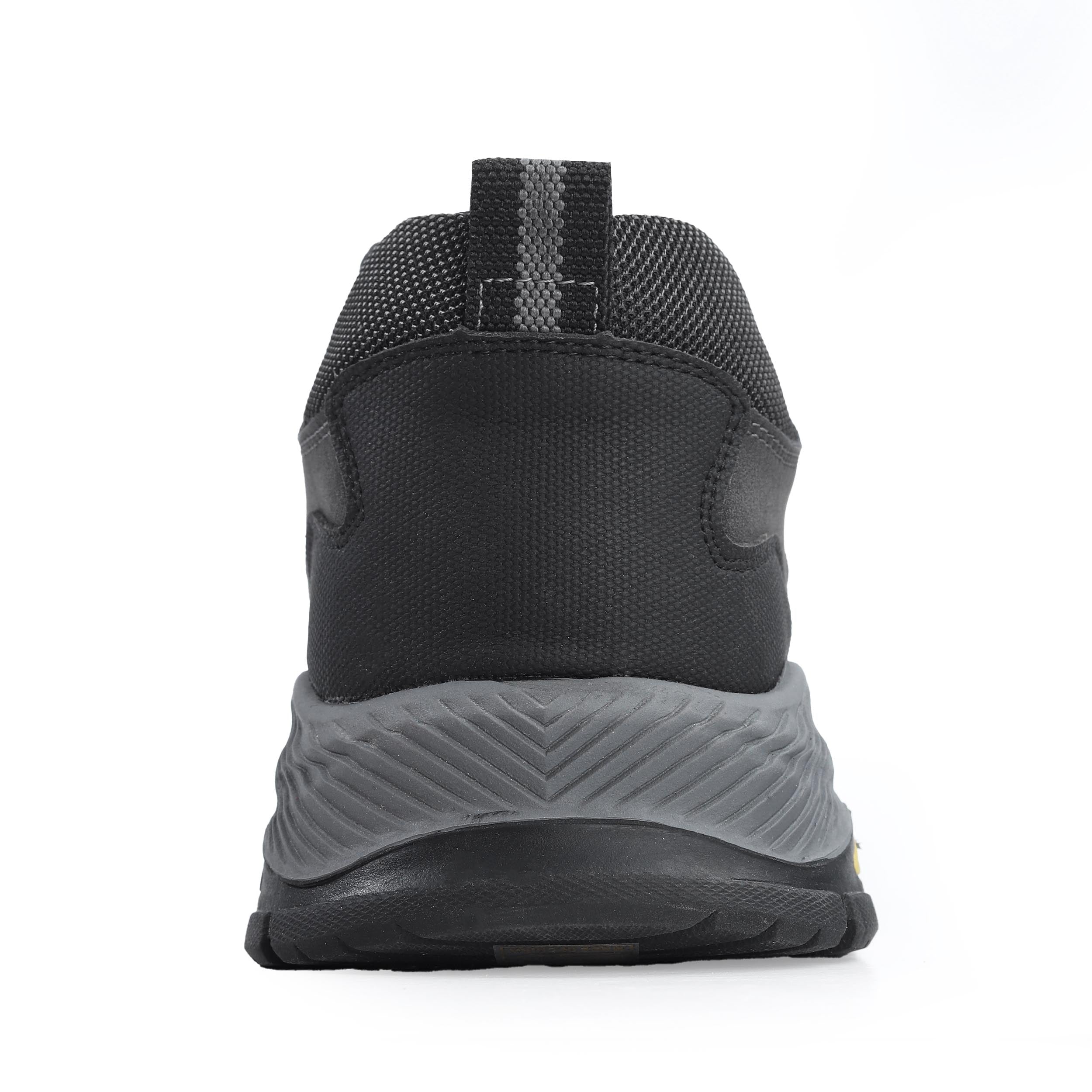 91551-5713 Men's Casual Sneakers