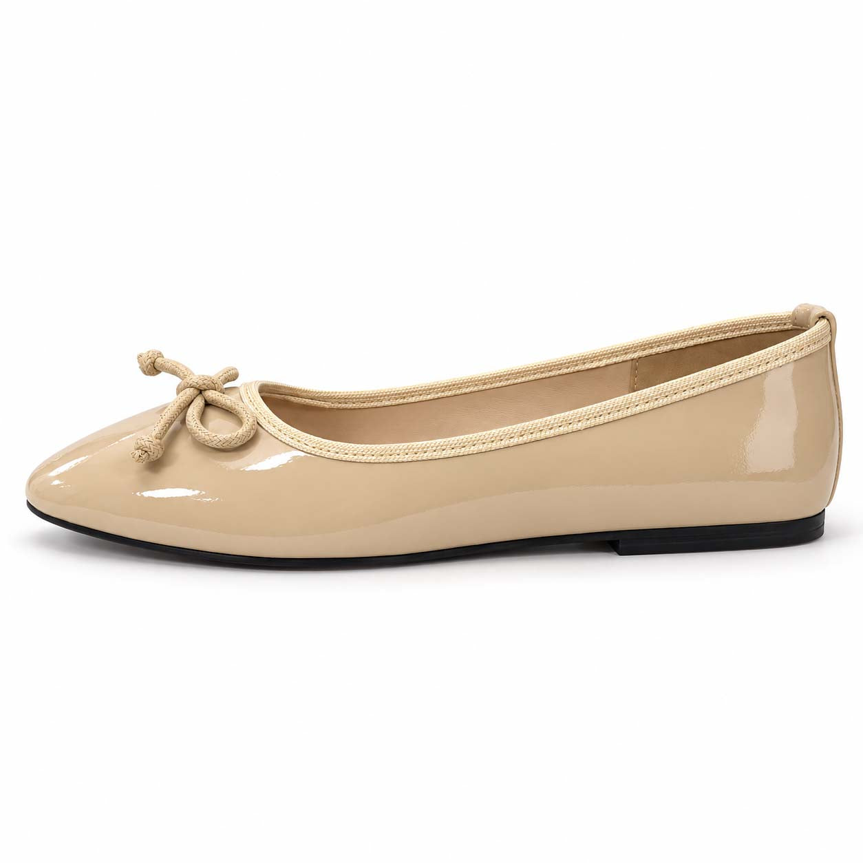 Beige 3