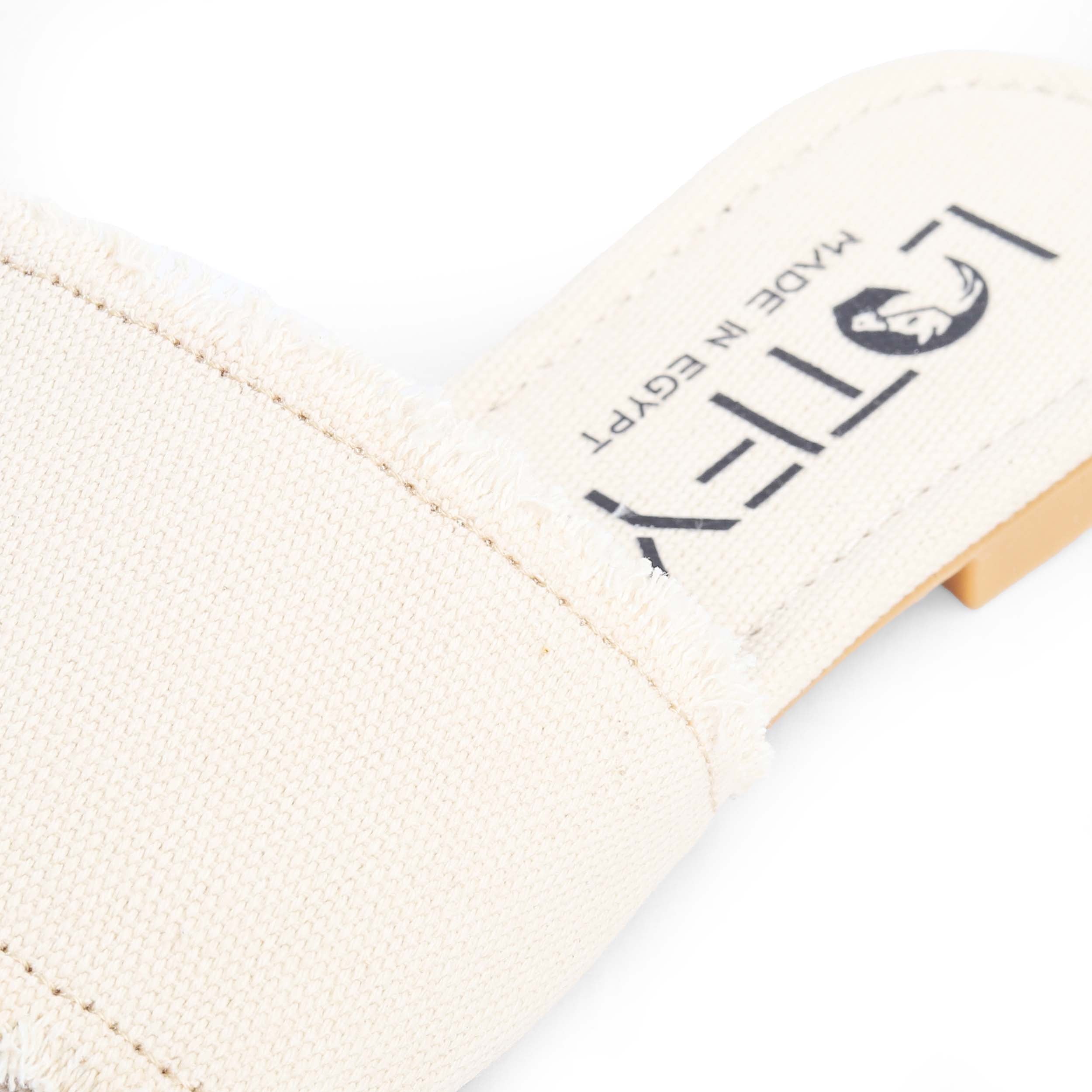 99941-N70 Women's Slide Slipper