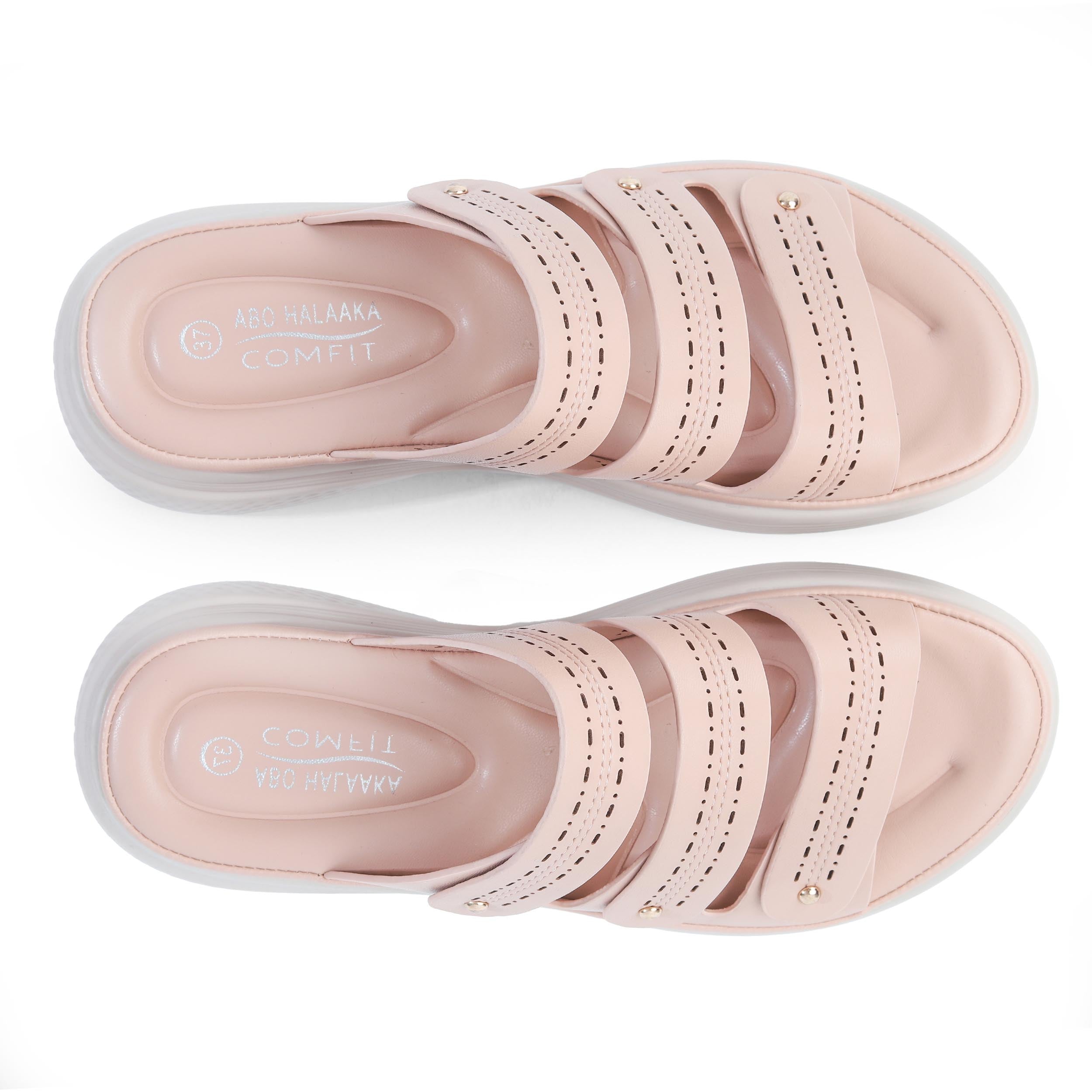 94741-270 Women's Summer Slipper