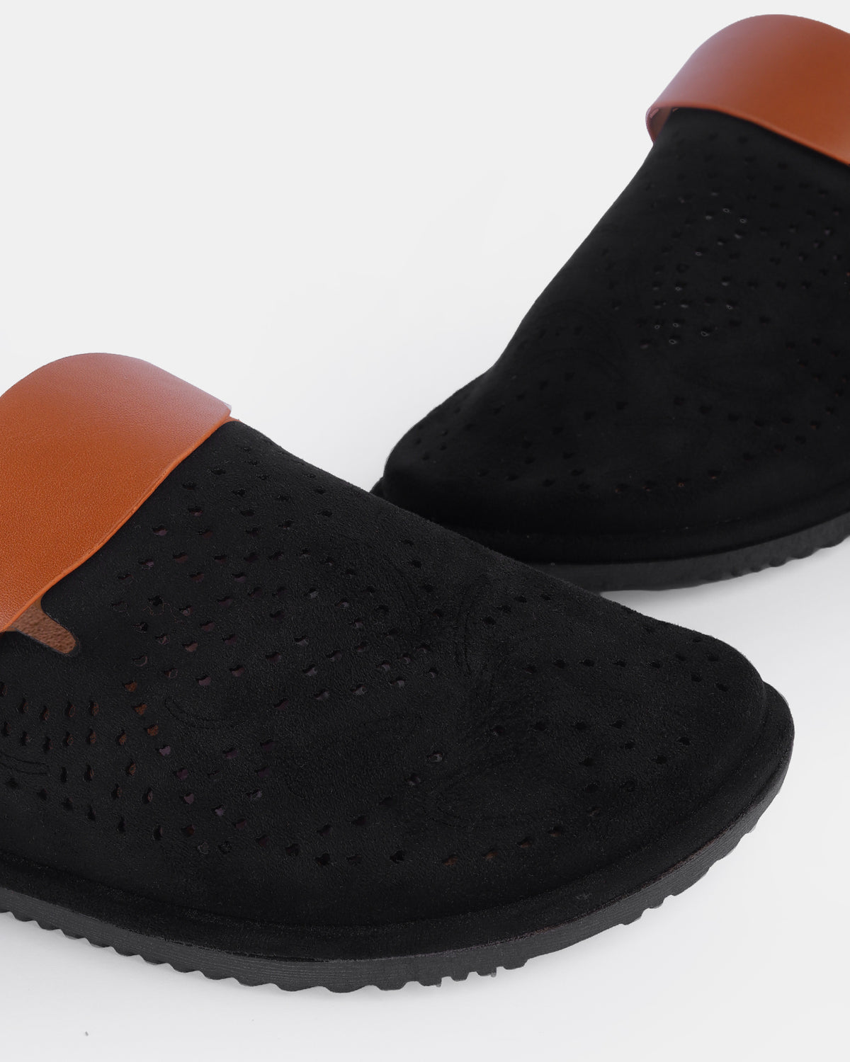 94741-B123 Black 3