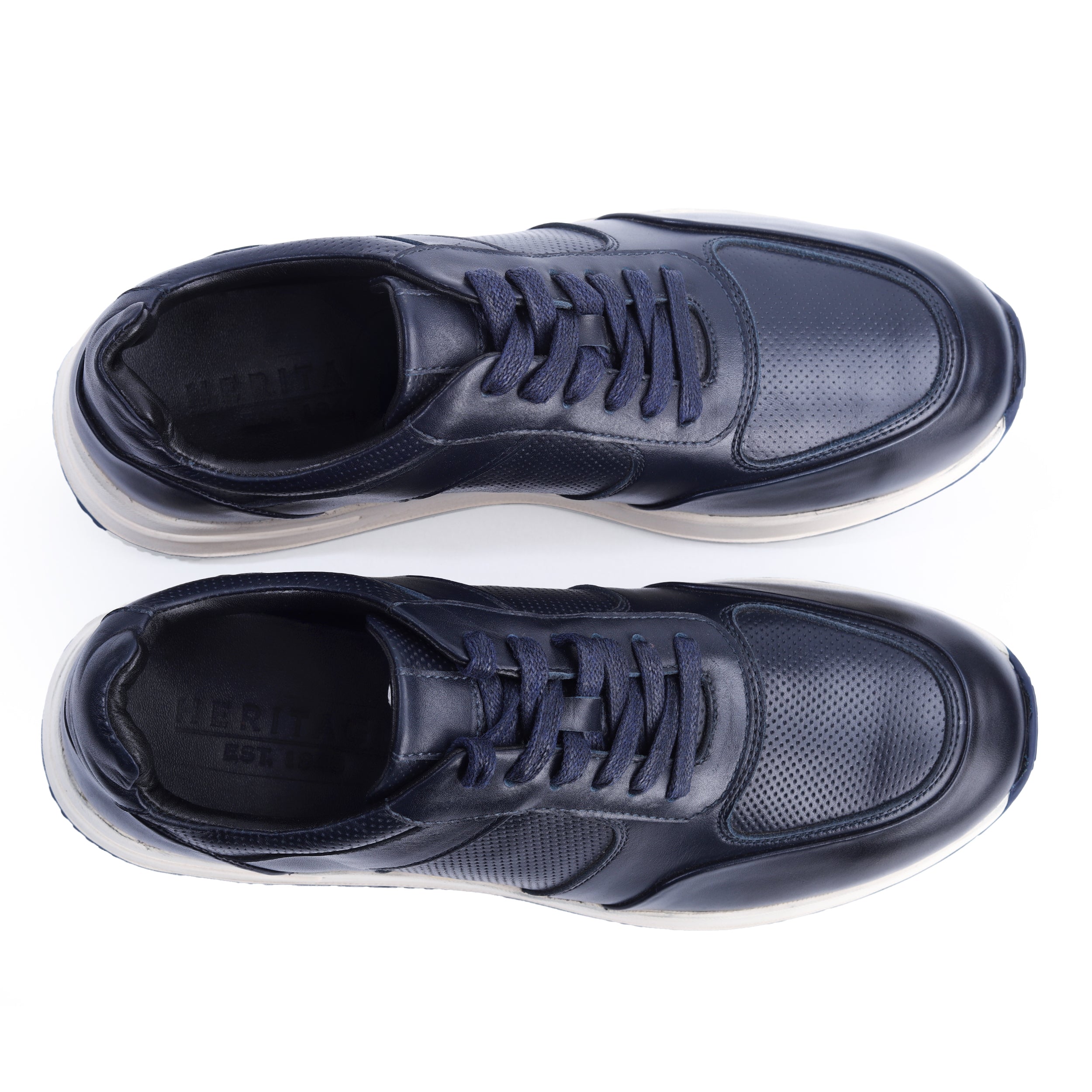 100151-977501 Men's Shoes