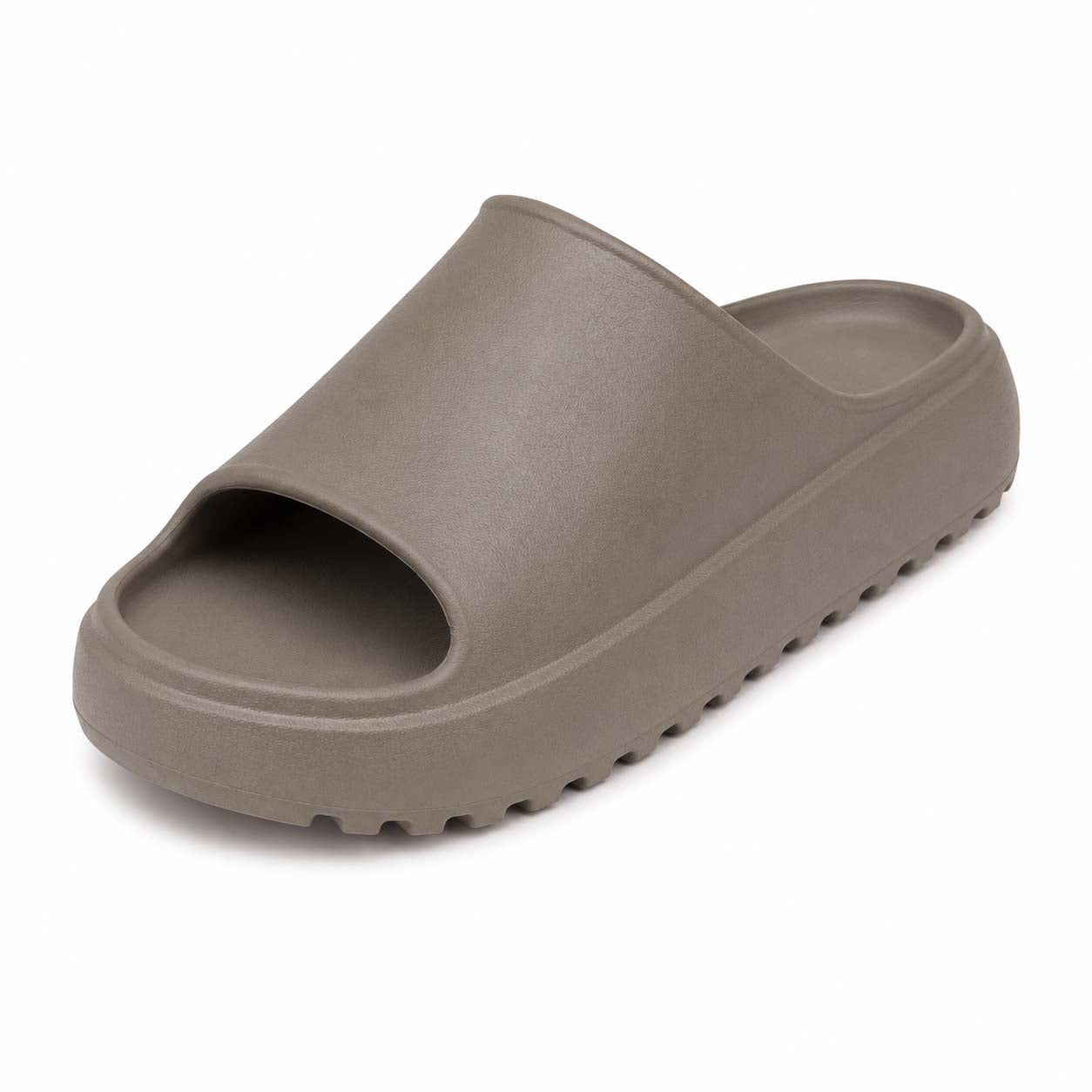 96241-2606 Women's Summer Slipper