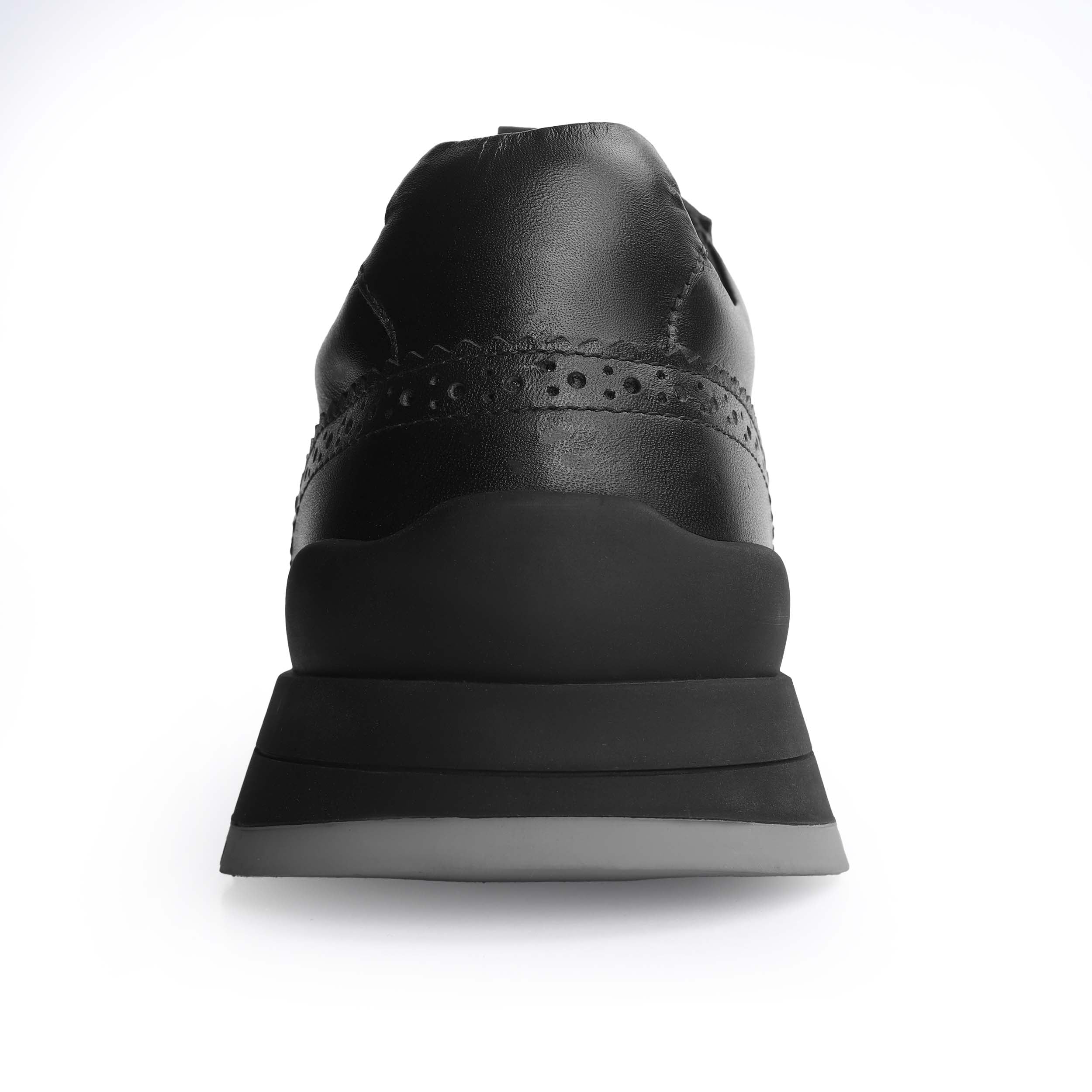 100151-977502 Men's Casual Sneakers