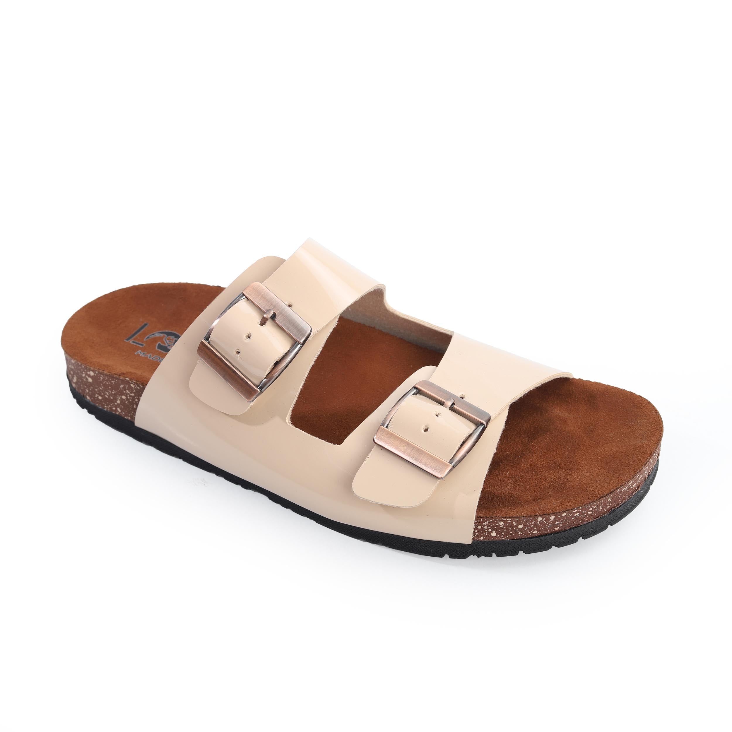 41341-36503 Women's Casual Sandal