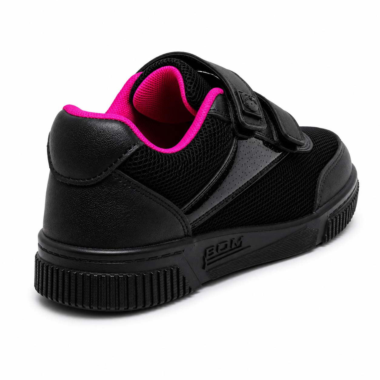 98821-26GX1 Kids's Casual Sneakers