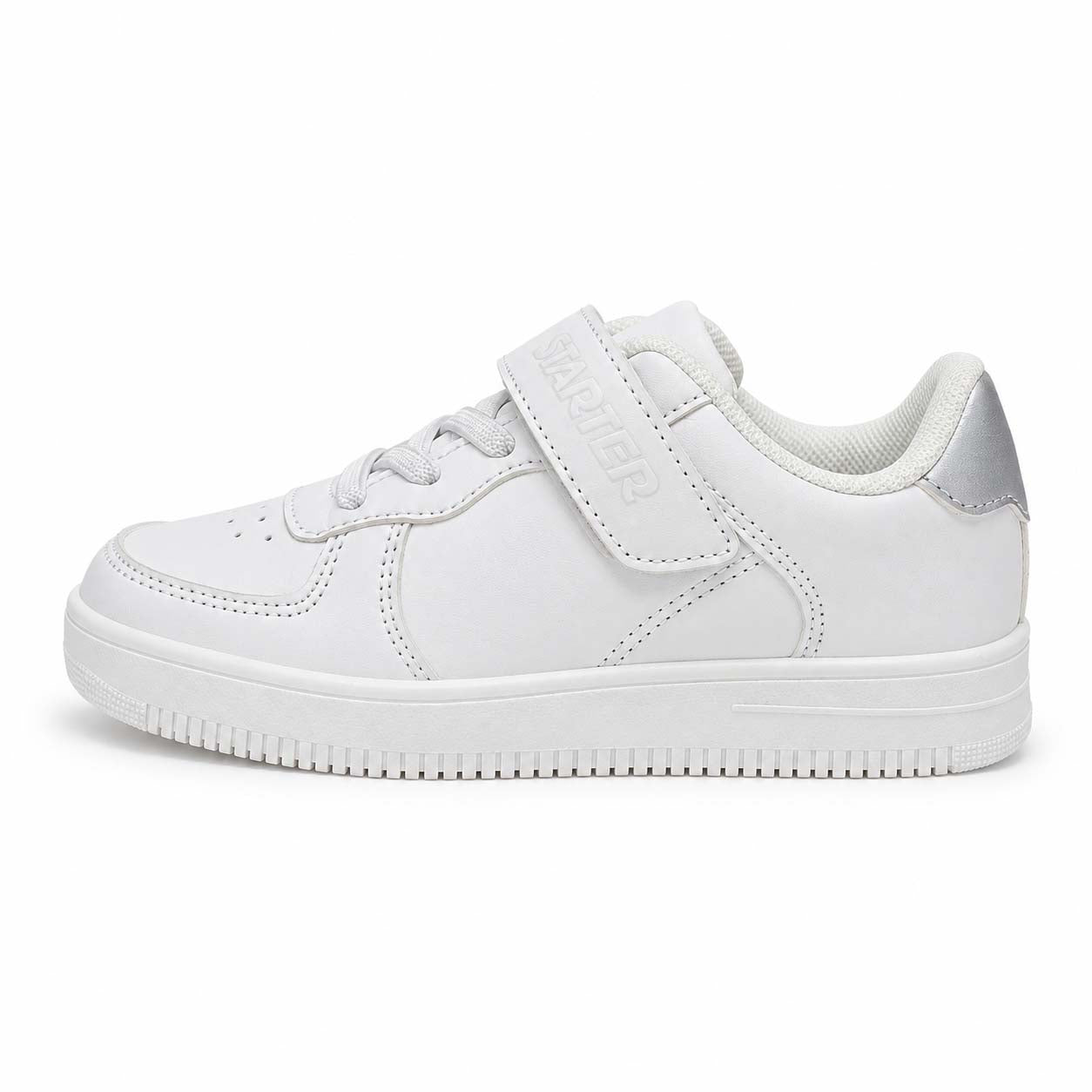 STARTER Kids Sneakers 43321-425711 - White