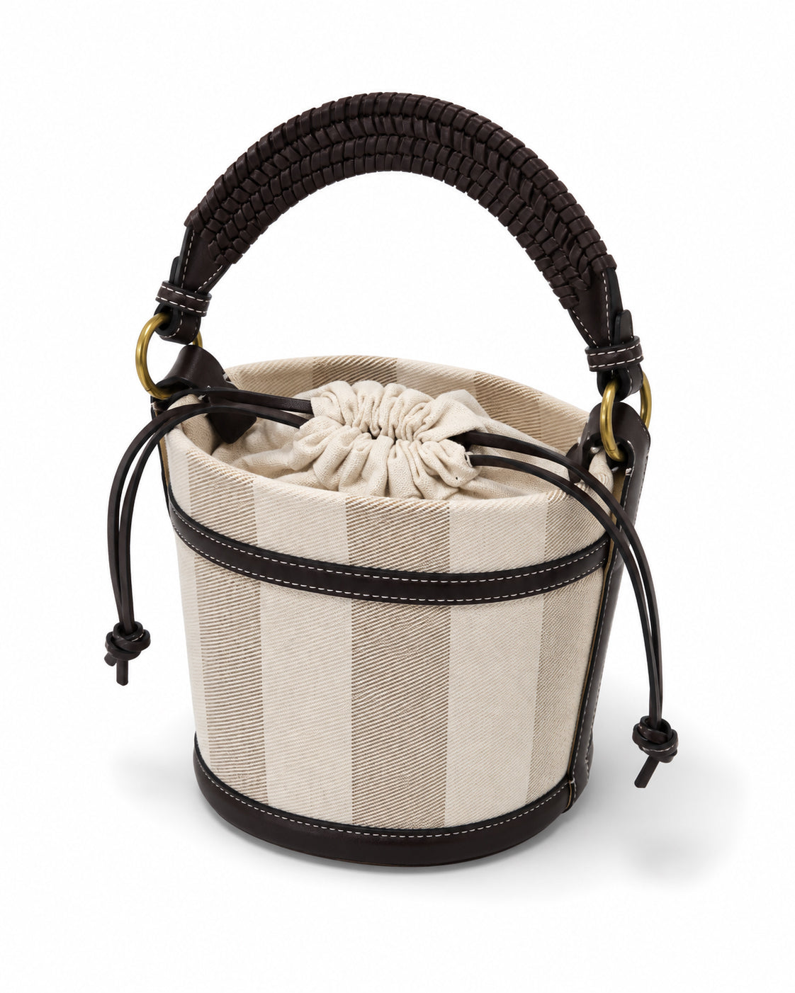 100541-1996-6 Beige