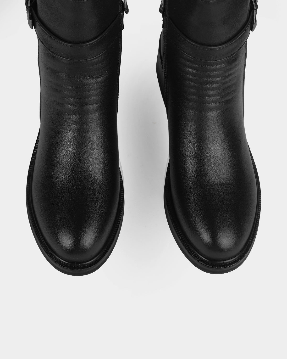 94741-S621 Black 5