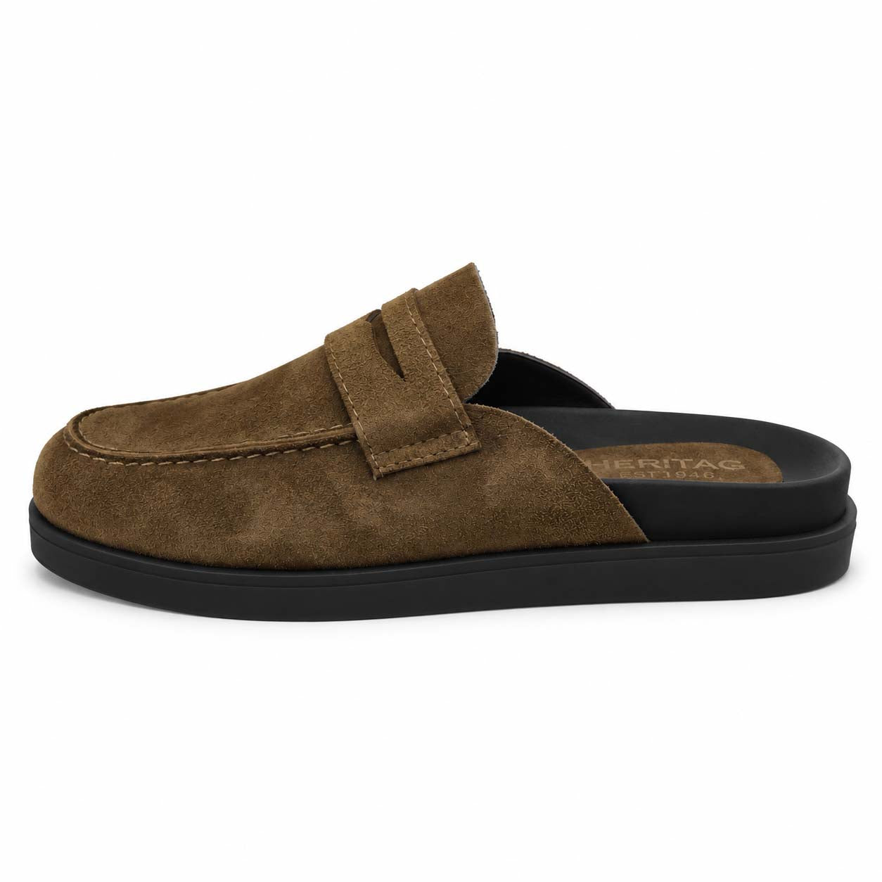 Olive 2
