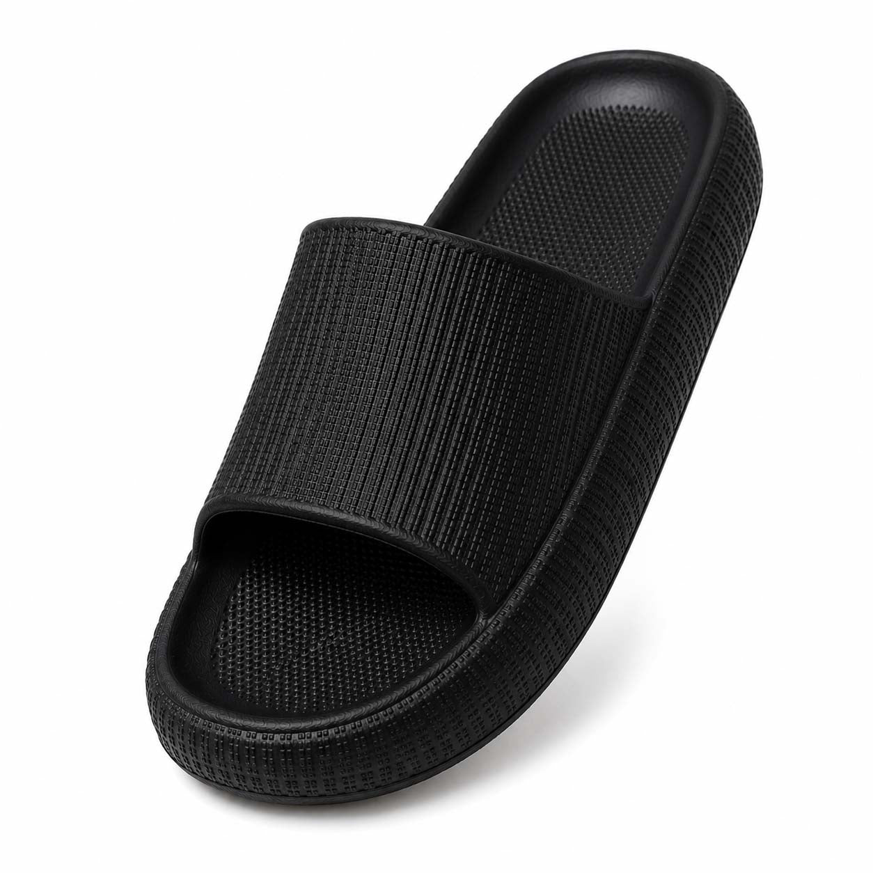 96241-2607 Women's Summer Slipper