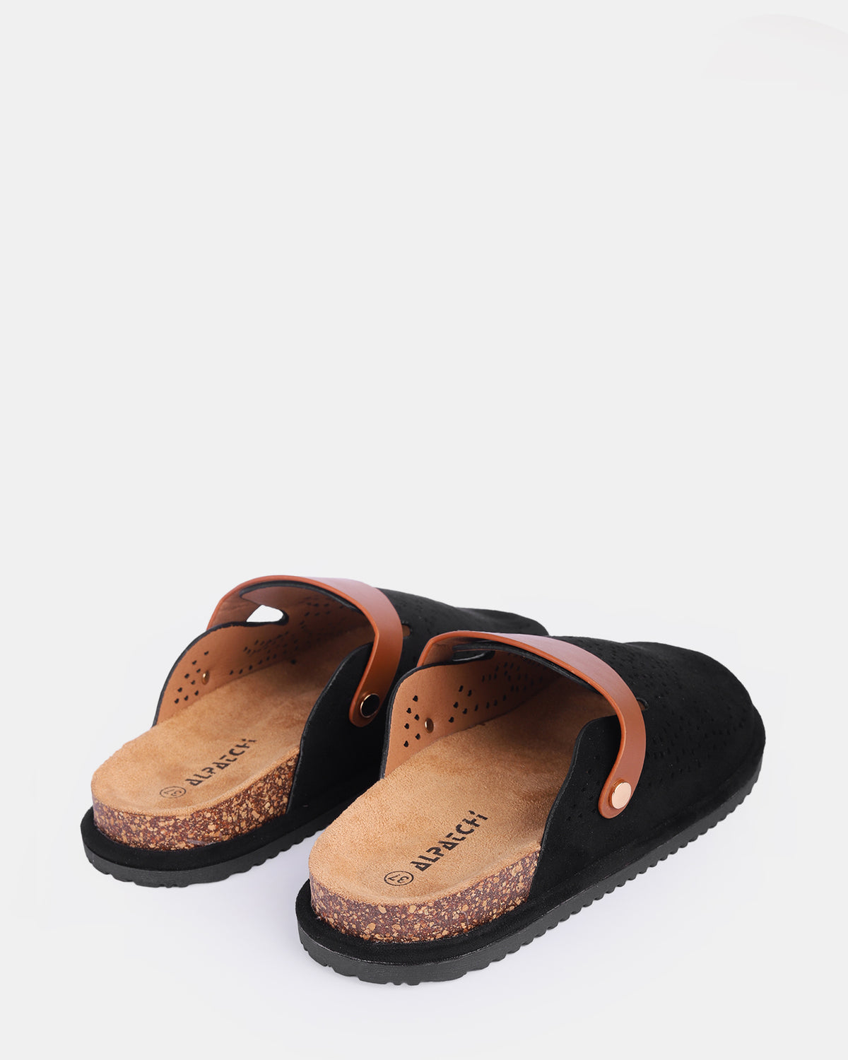 94741-B123 Black 4