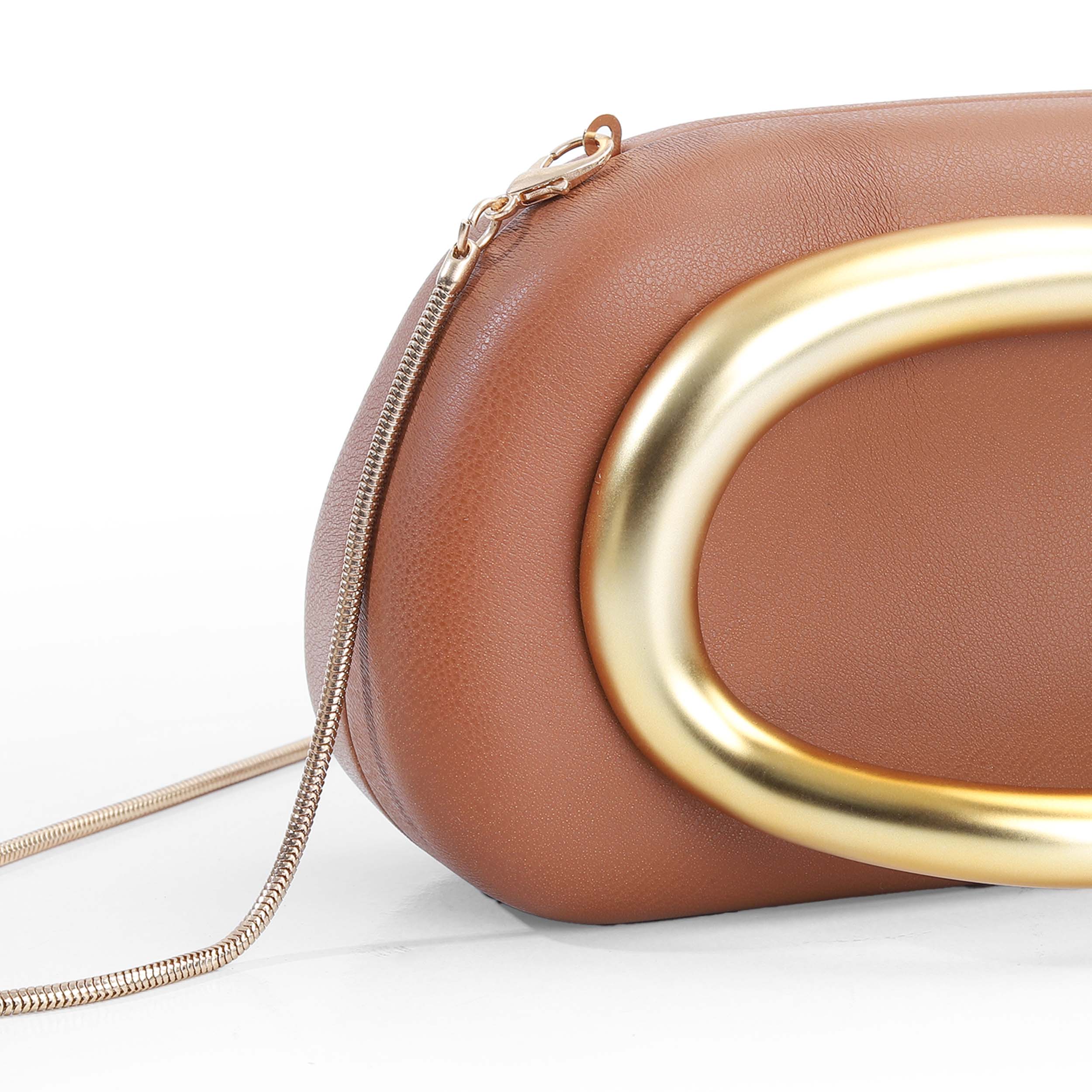 100541-ASL-01  Bag
