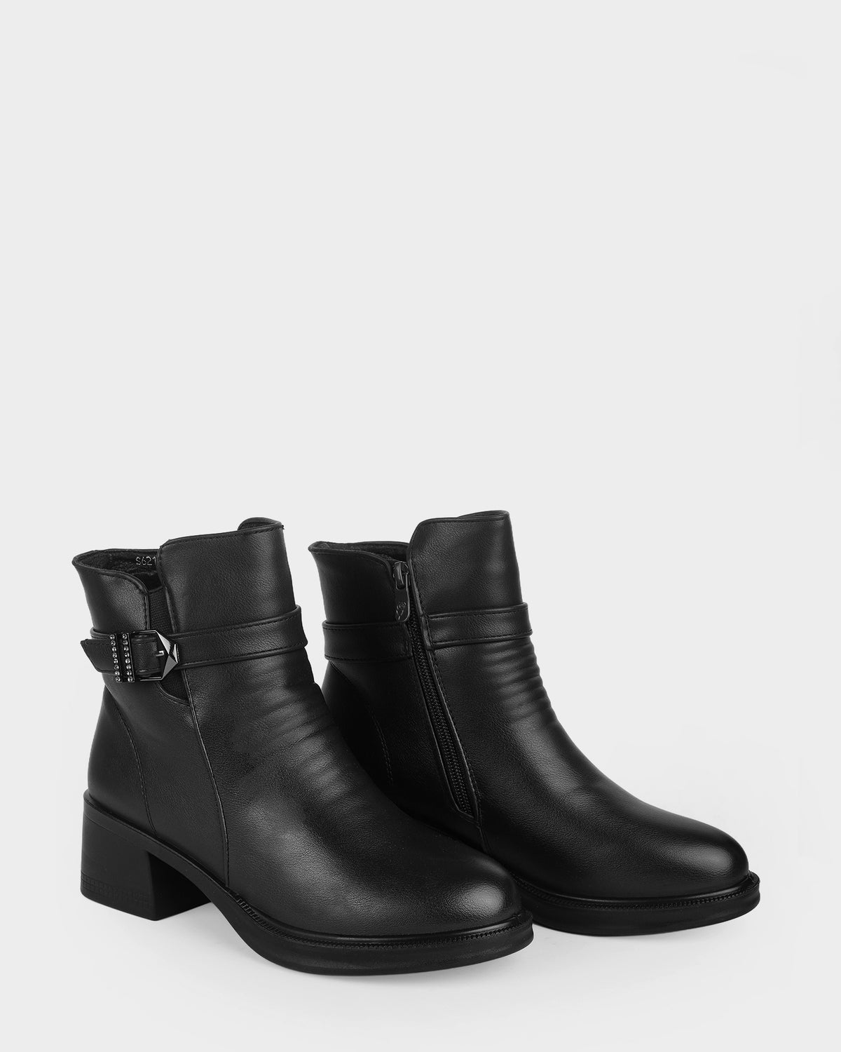 94741-S621 Black 4