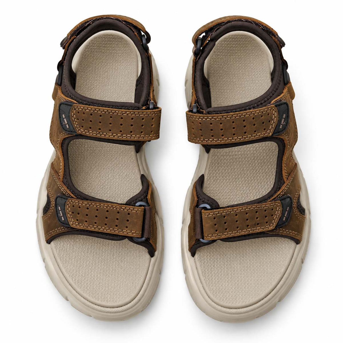 Brown 2