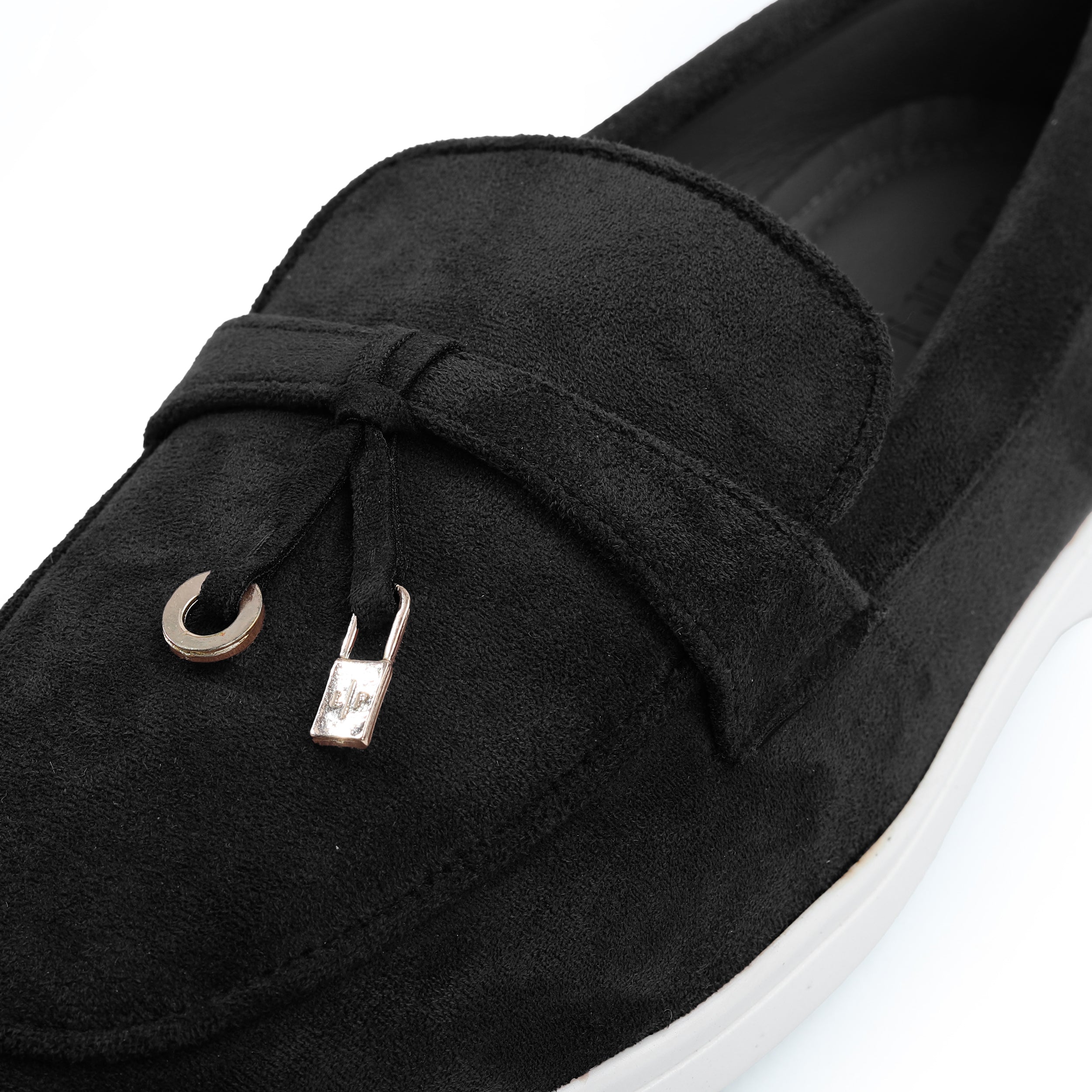 89941-K201 Women's Shoes