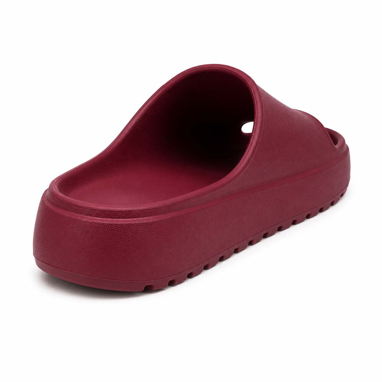 96241-2606 Women's Summer Slipper