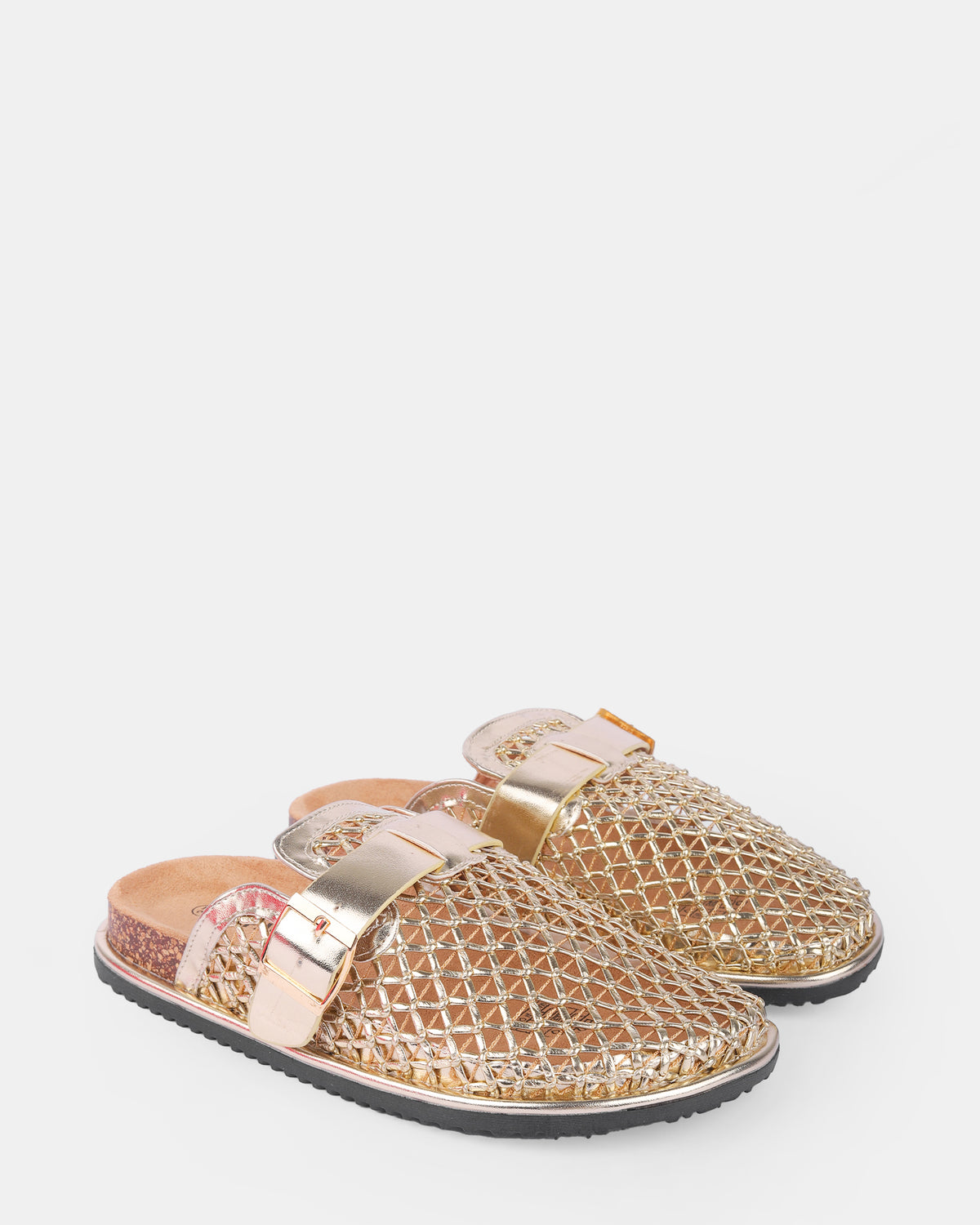 94741-B121 Gold 3