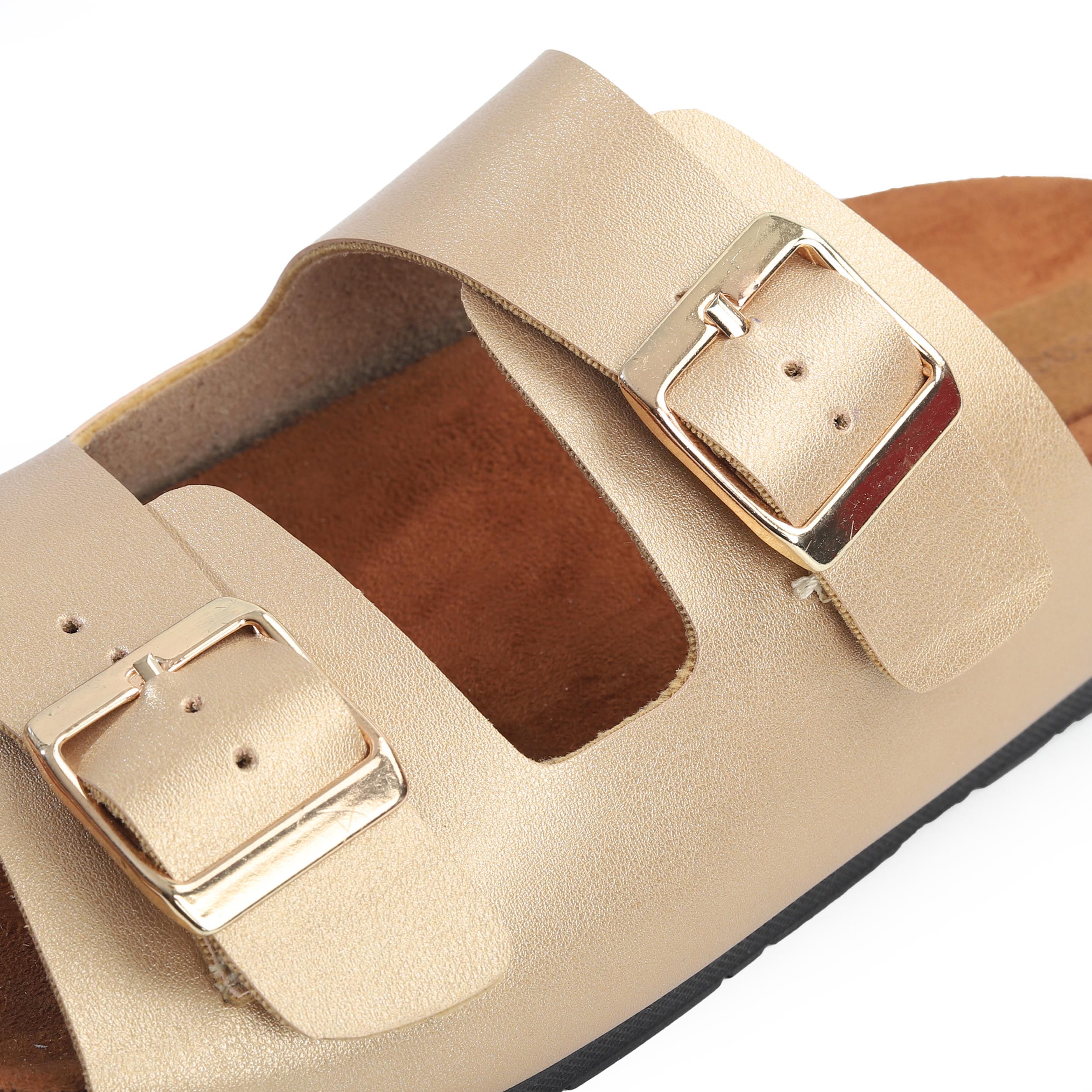 41341-36503 Women's Casual Sandal
