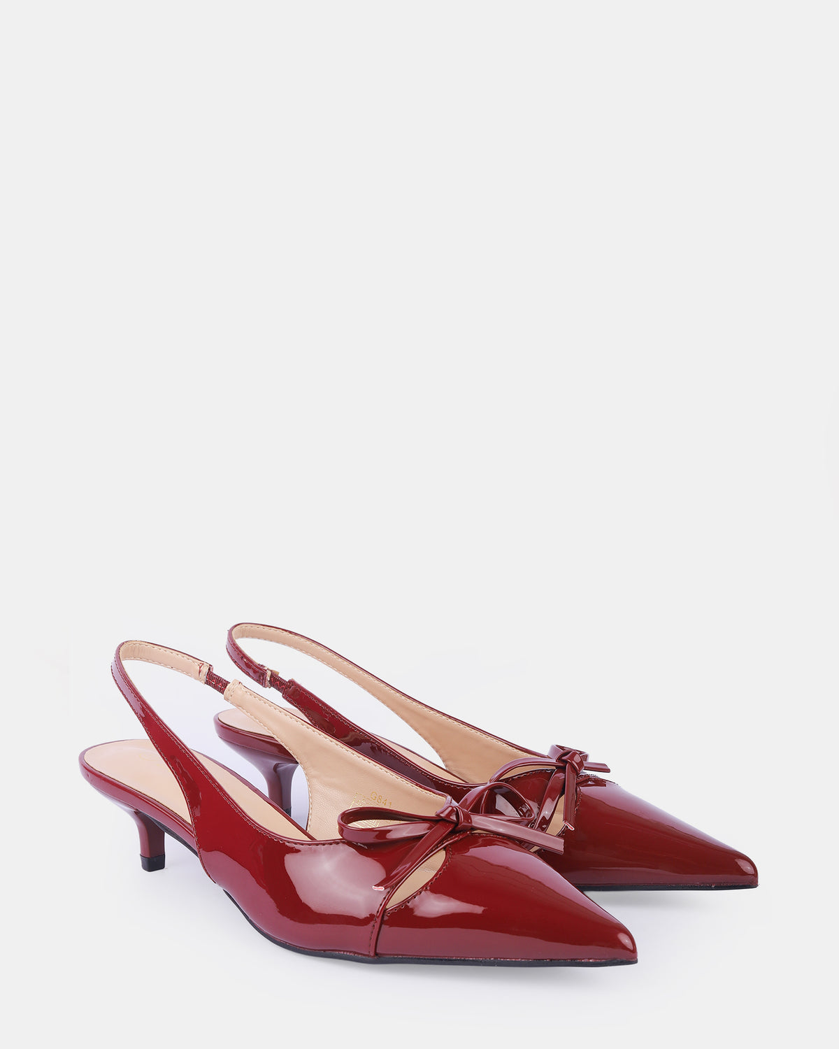 94741-G841 Burgundy 3
