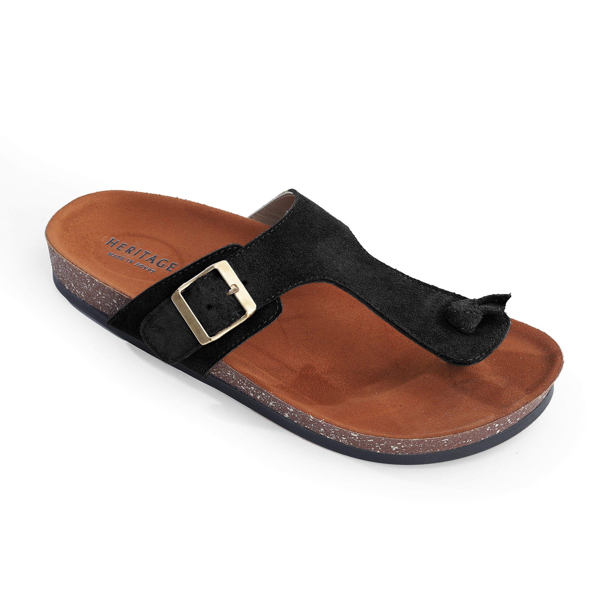97051-36508 Sandal