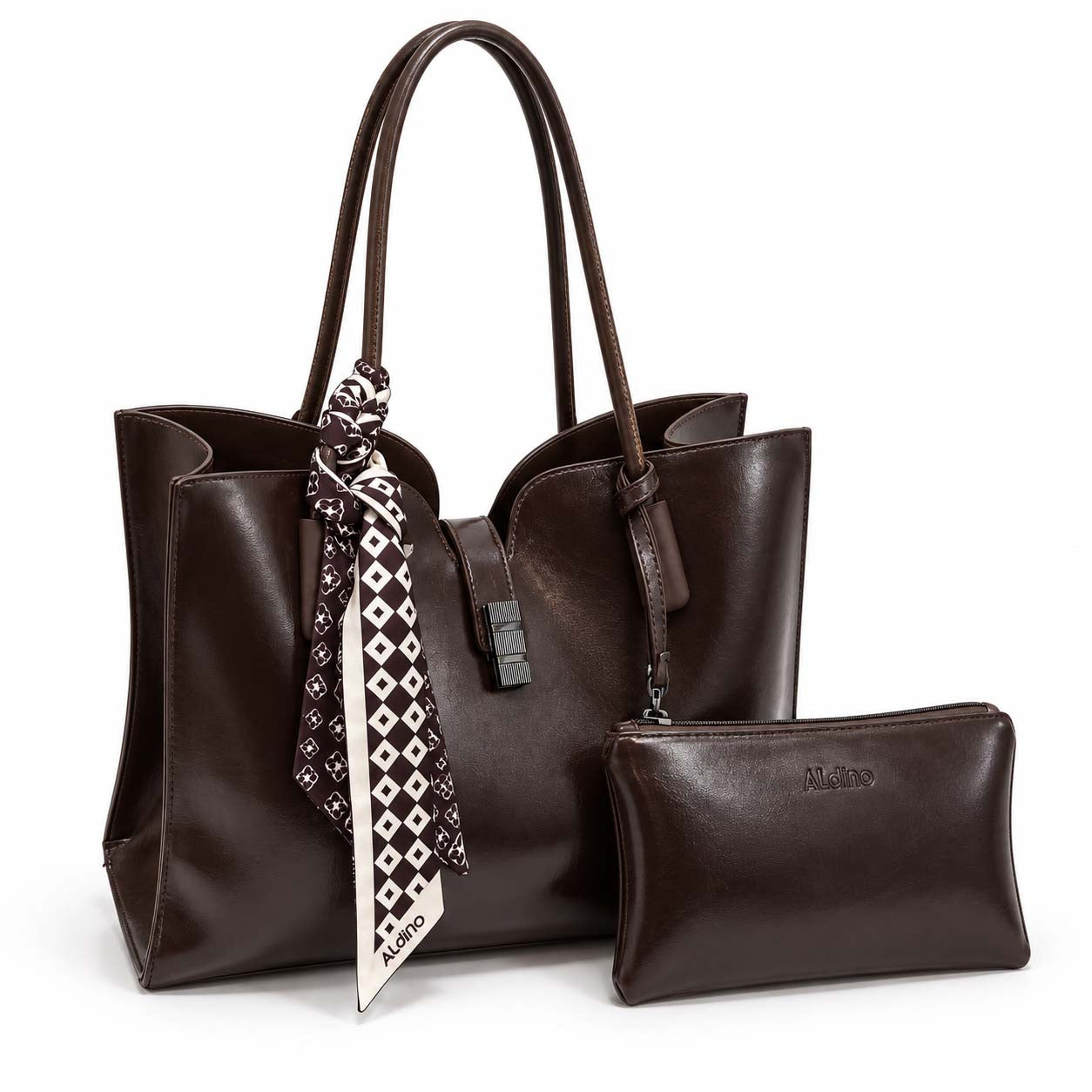 Brown 1