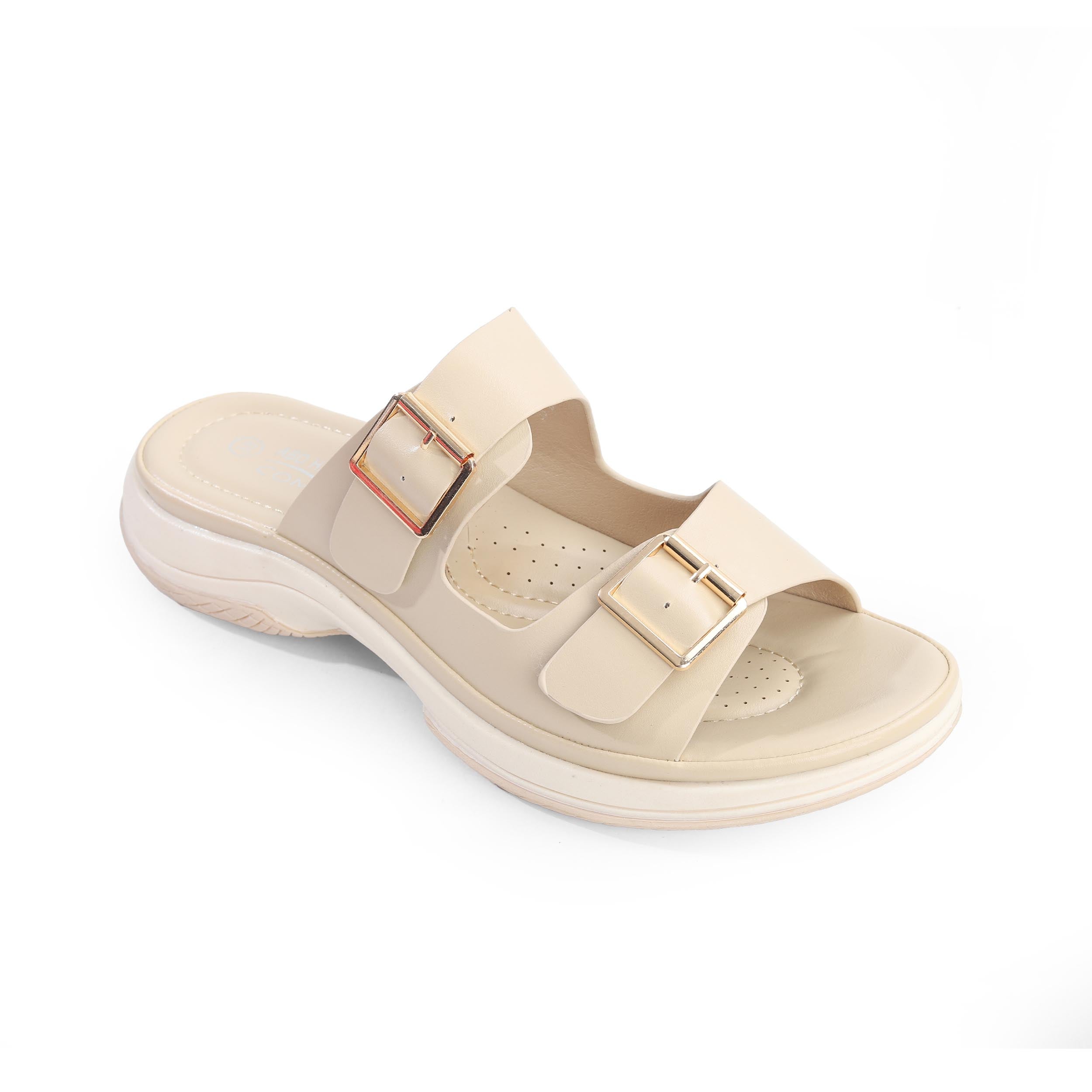 94741-C275 Women's Slide Slipper