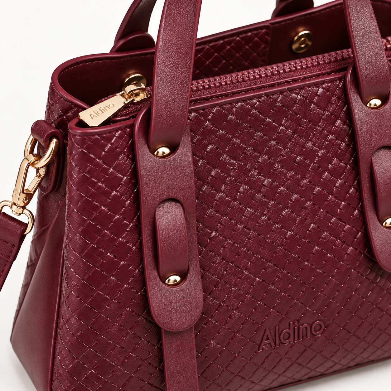Burgundy 5