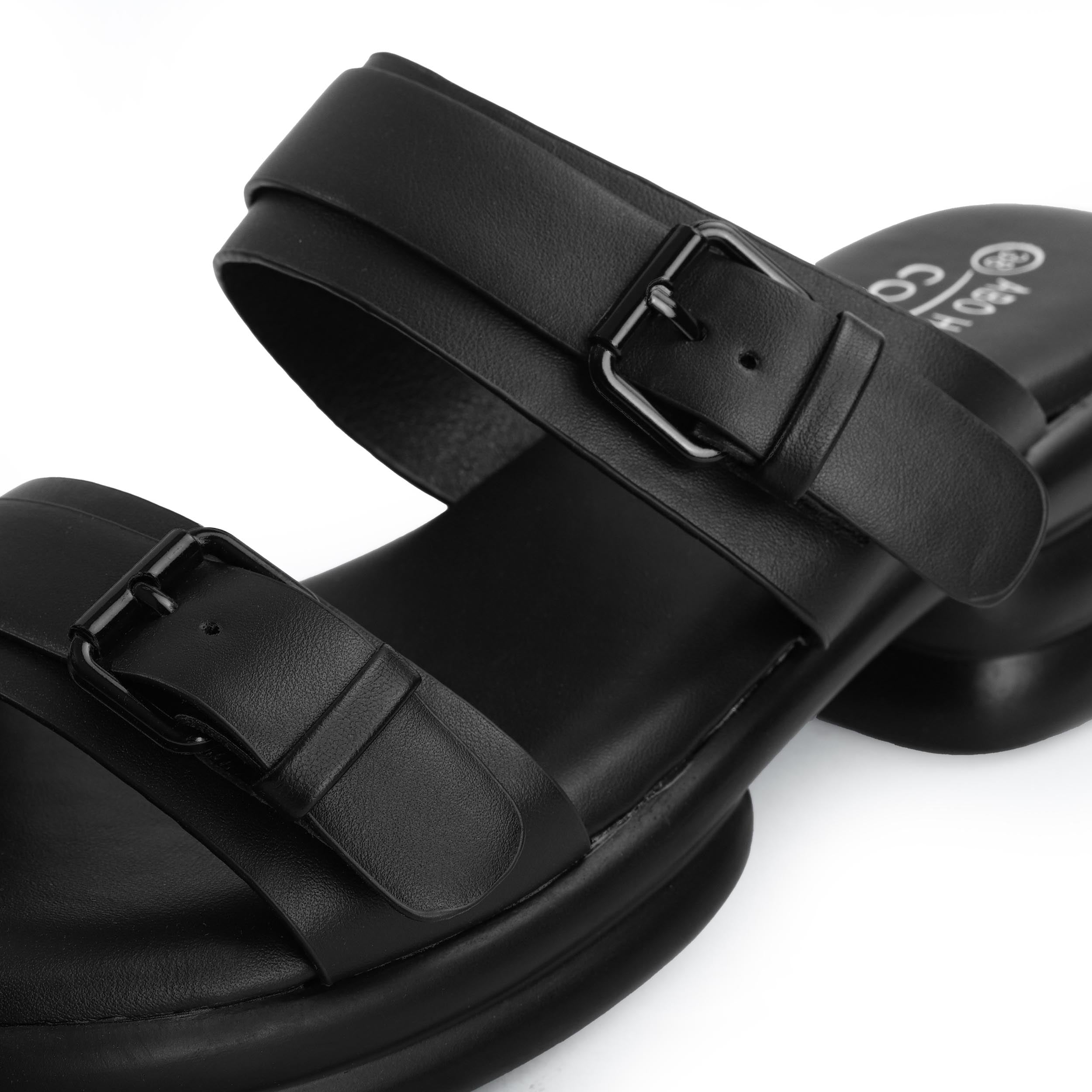 94741-297 Women's Slide Slipper