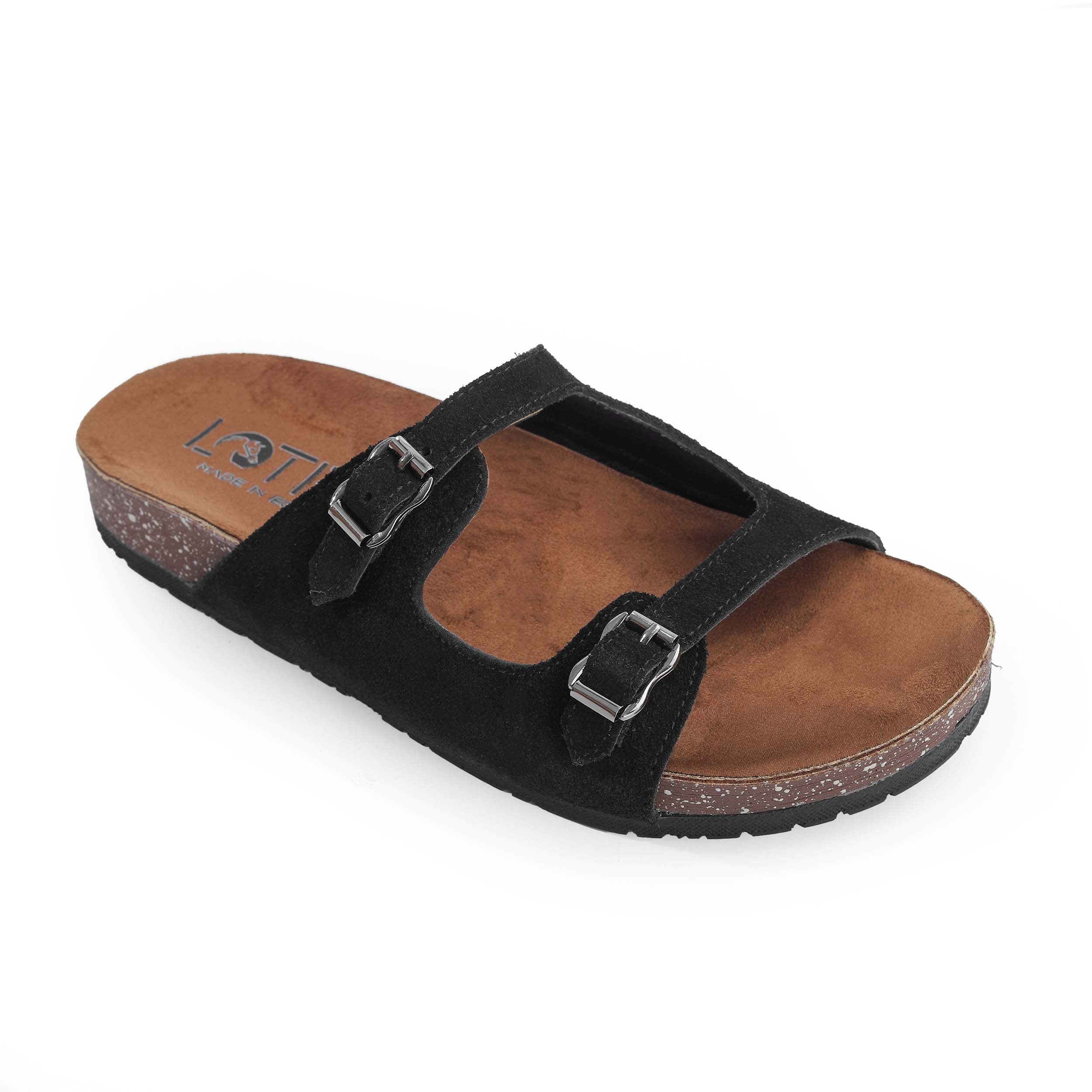 99941-365062 Women's Slide Slipper