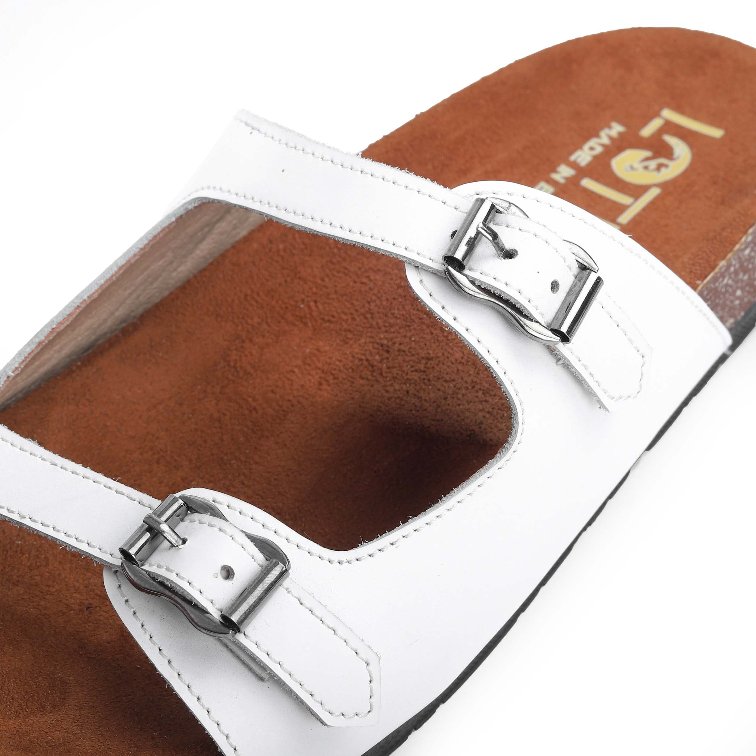 99941-365062 Women's Slide Slipper