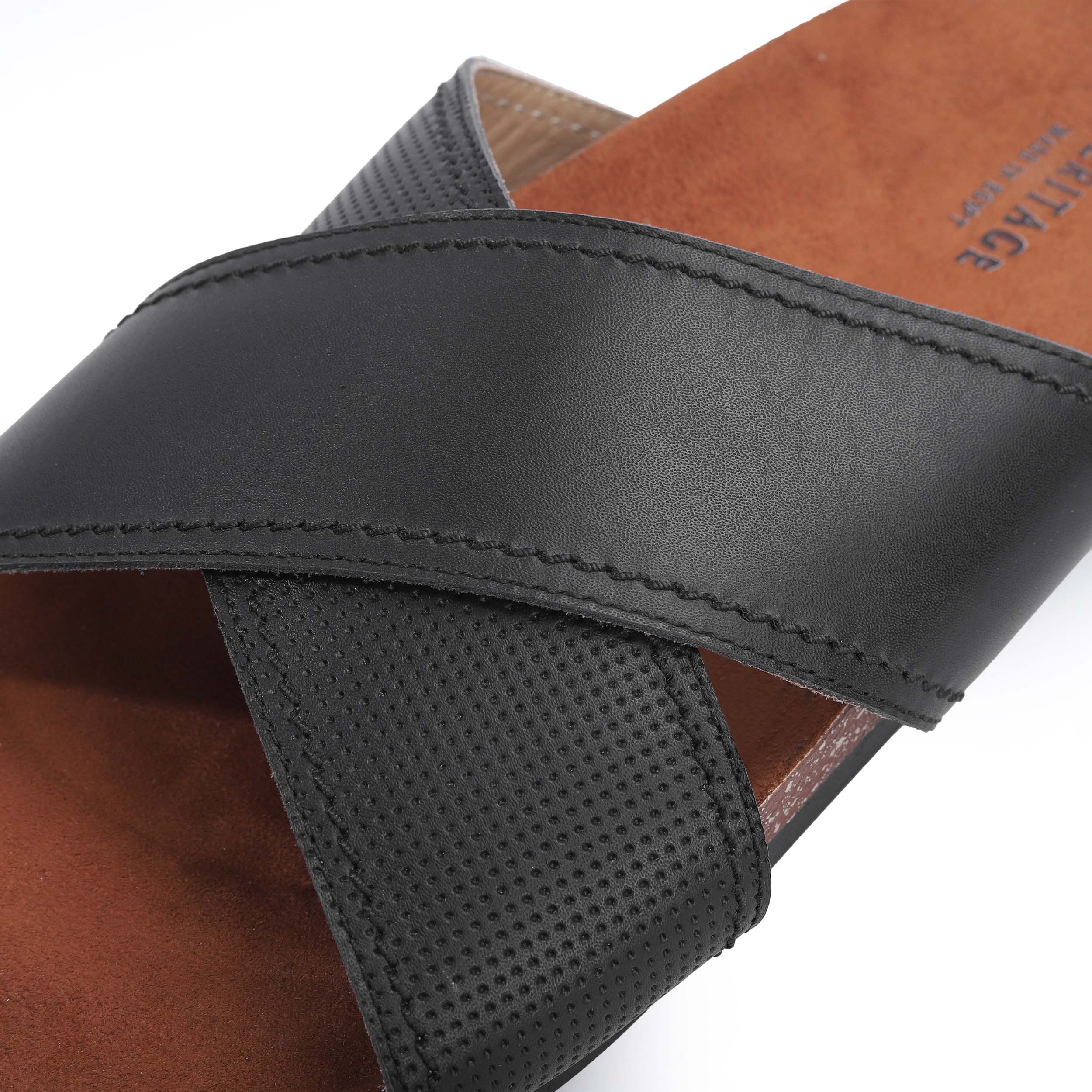 97051-365017 Men's Slide Slipper