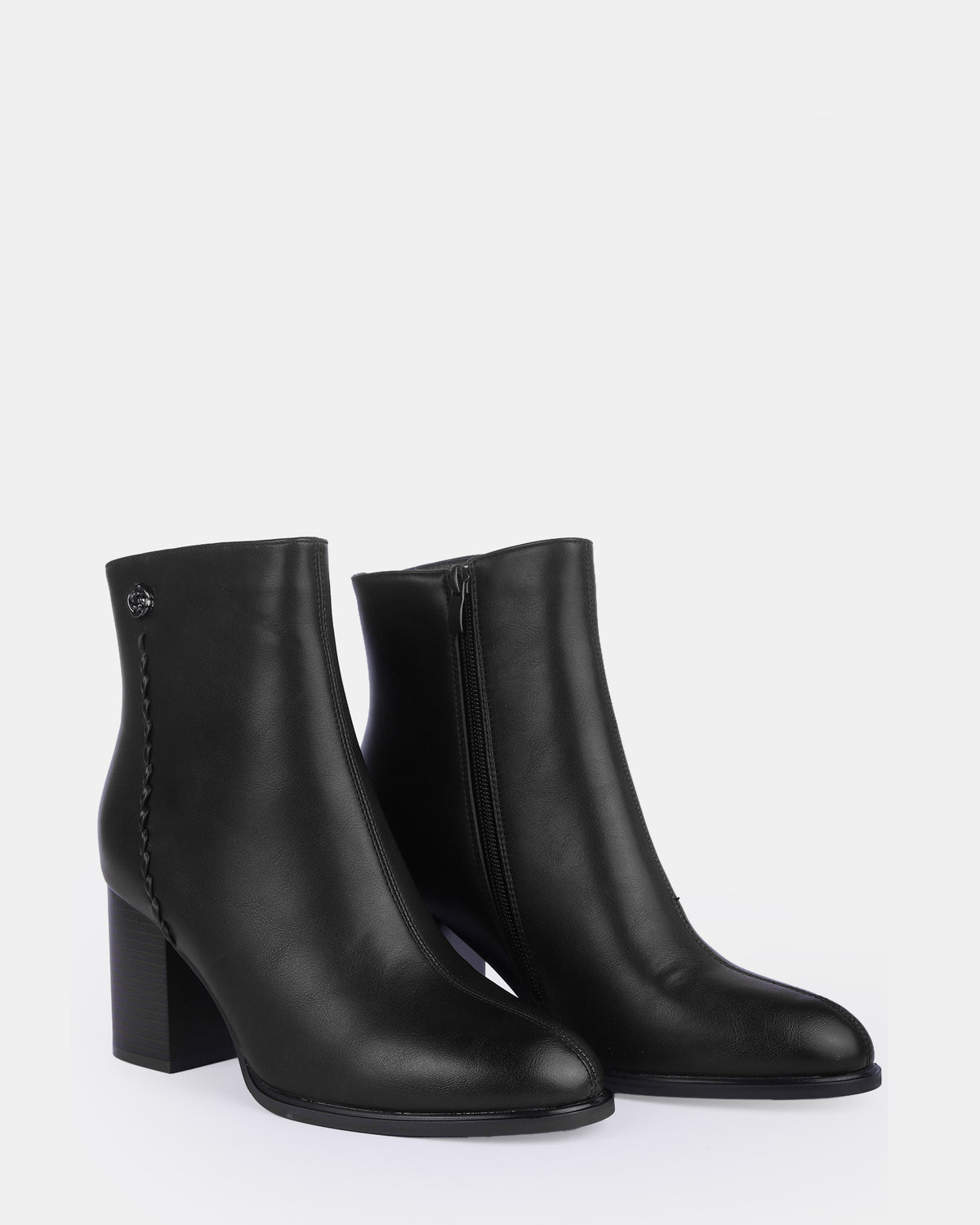 94741-B904 Black 2