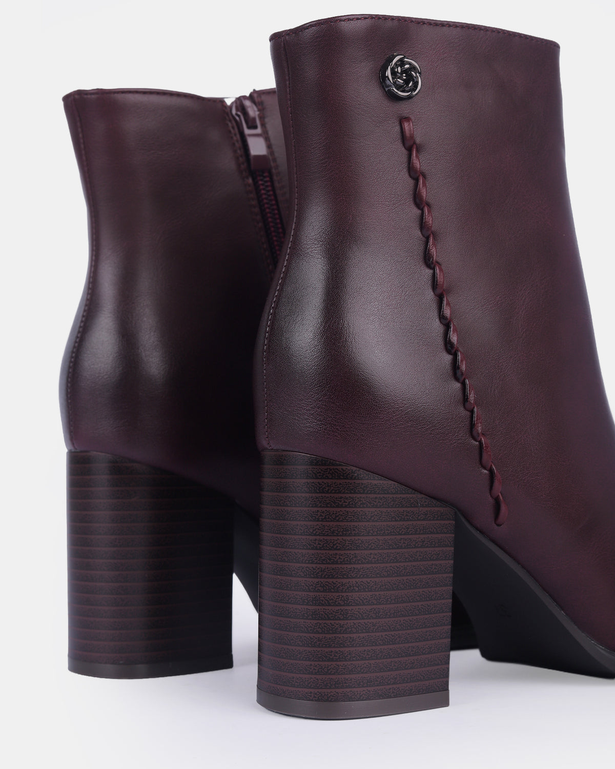 94741-B904 Burgundy 4