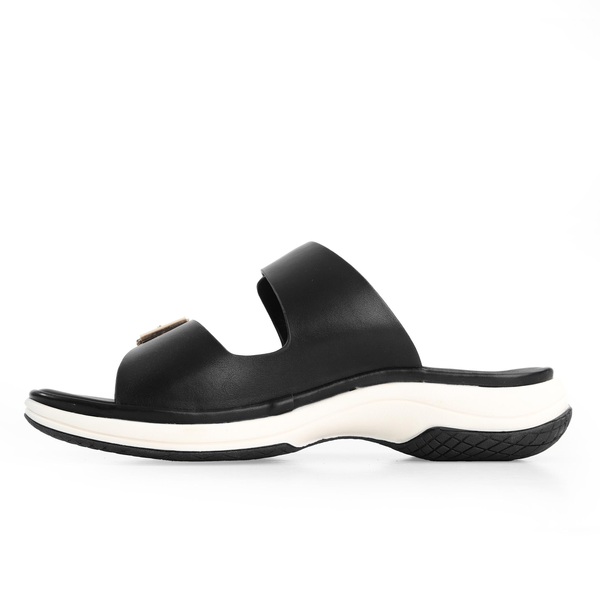 94741-C275 Women's Slide Slipper