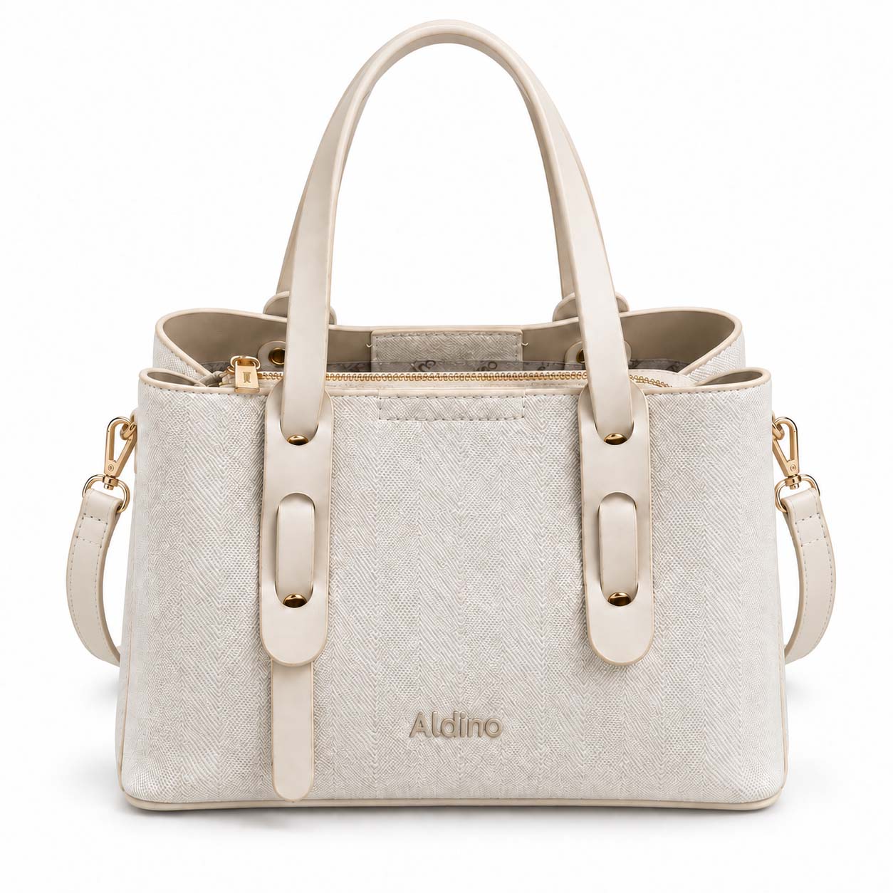 Beige 2