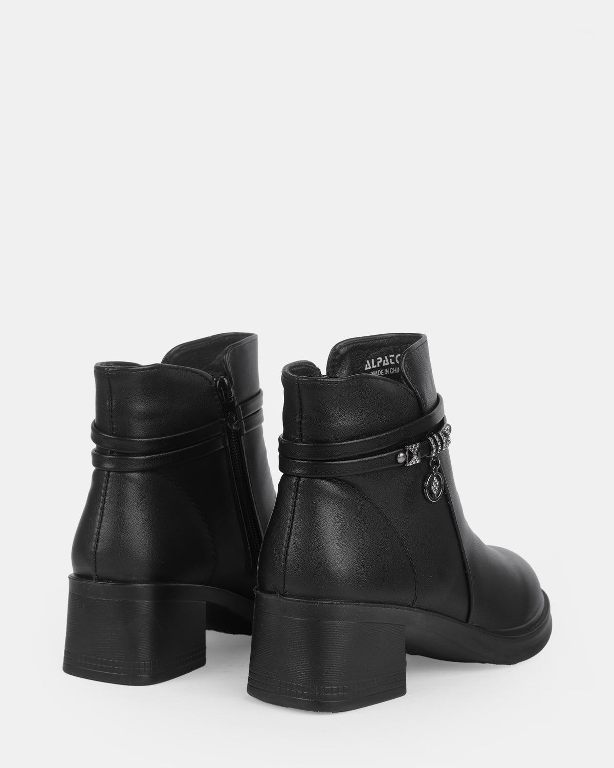 94741-S625 Black 3