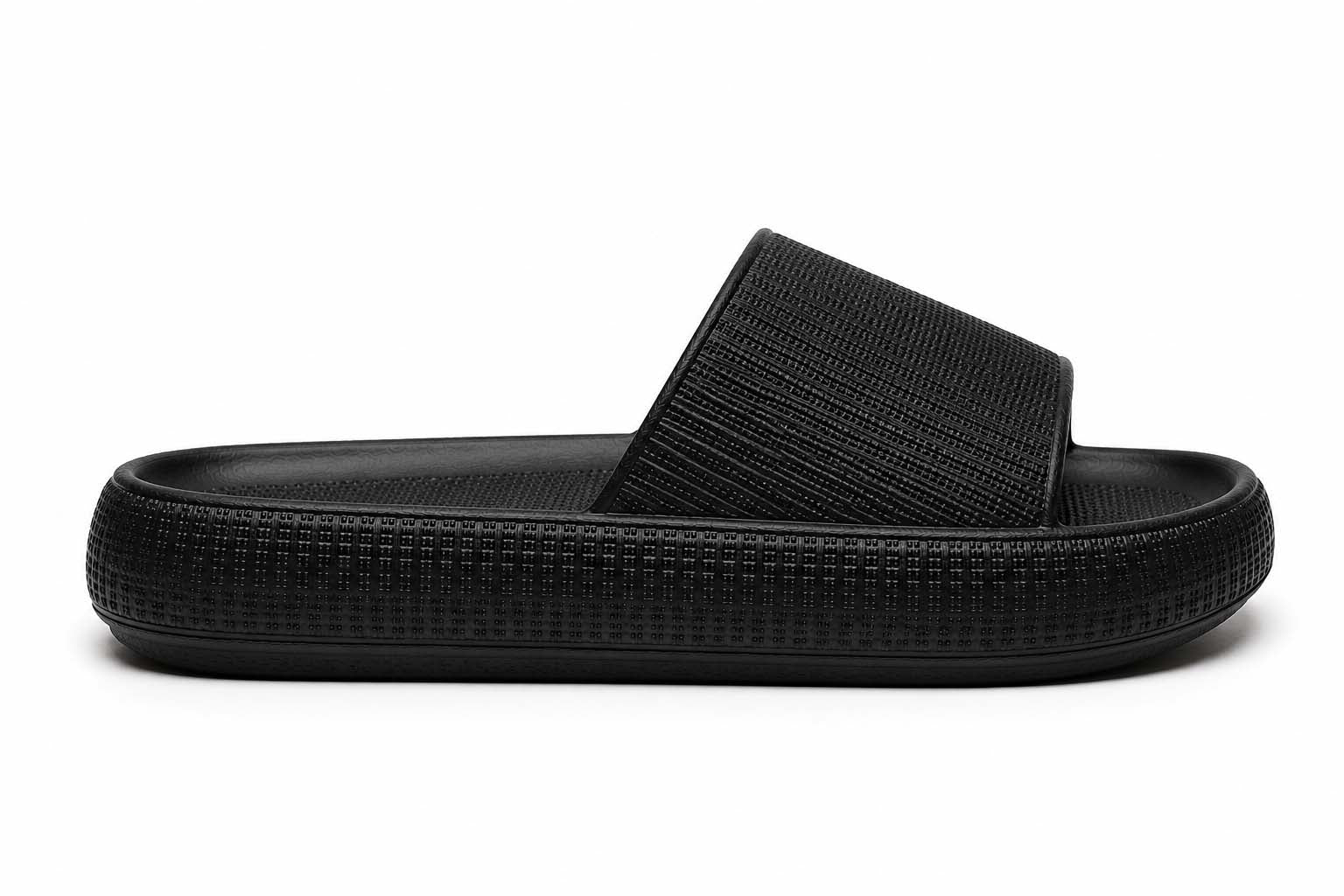 96241-2607 Women's Summer Slipper