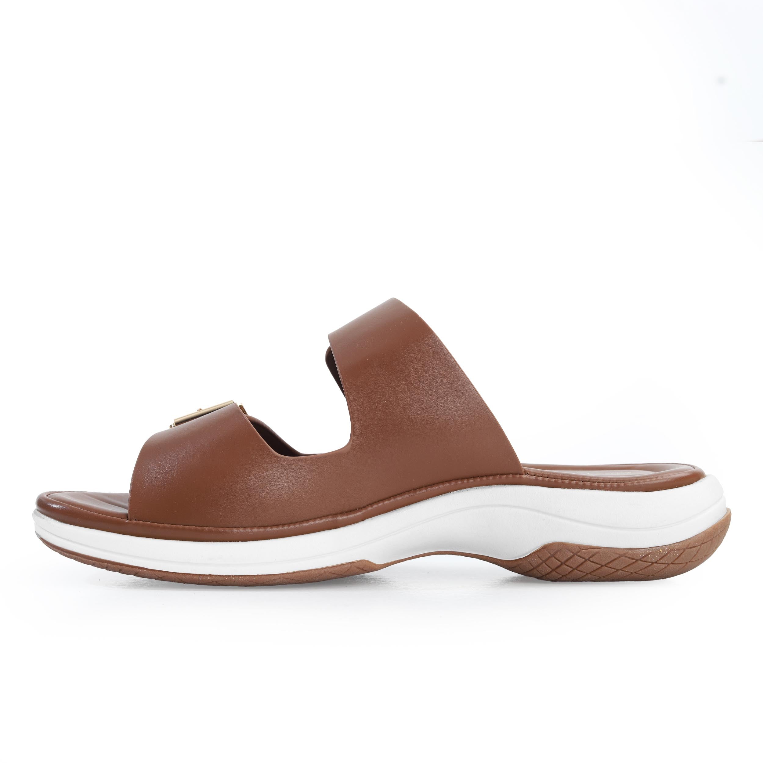 94741-C275 Women's Slide Slipper