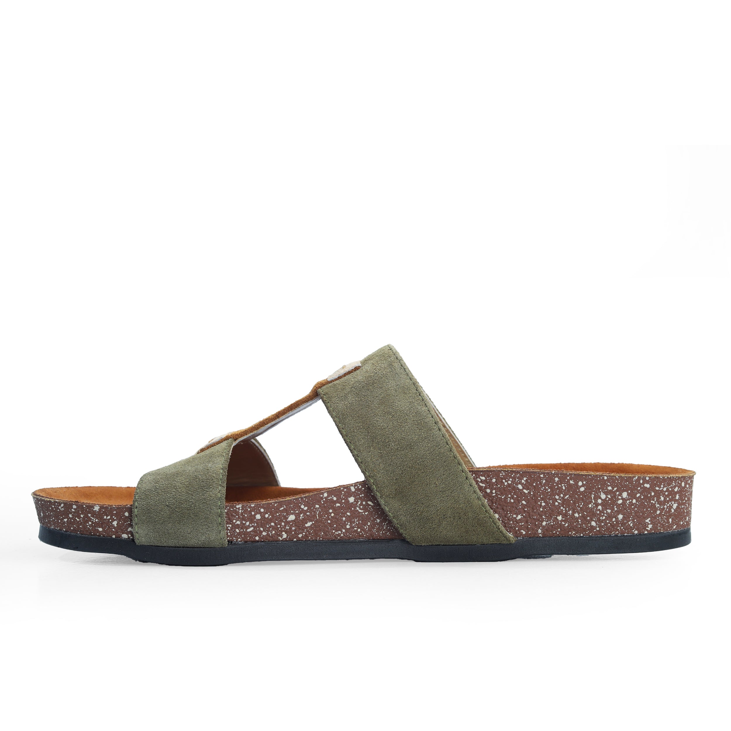 99951-36509 Sandal